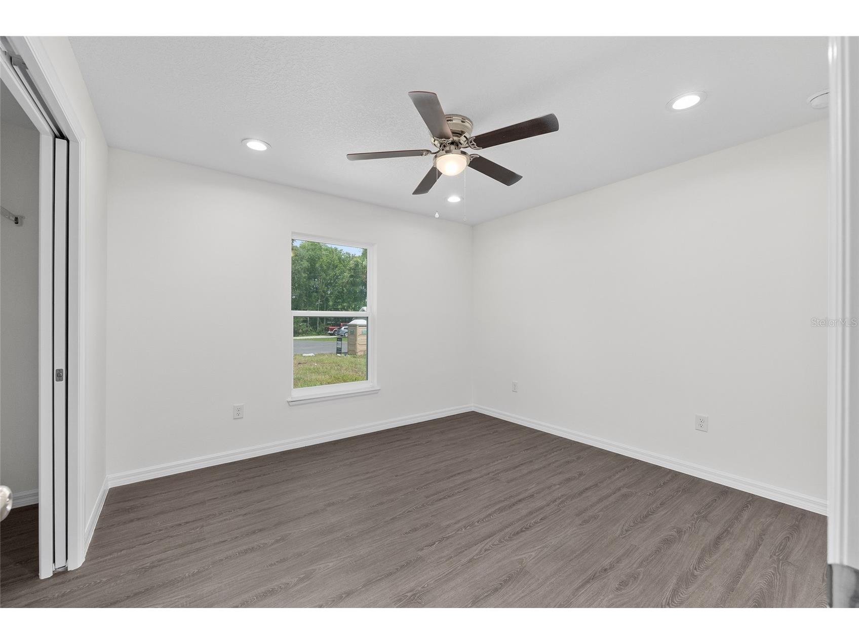 19788 SW Flamingo Drive Dunnellon FL 34431 O6417984 image29