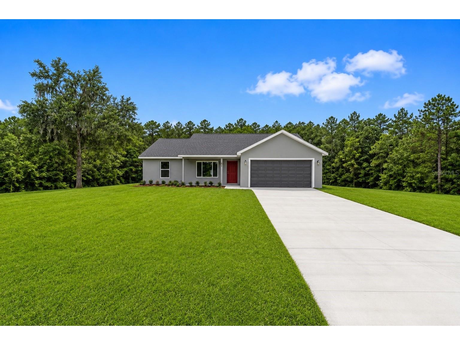 19788 SW Flamingo Drive Dunnellon FL 34431 O6417984 image3
