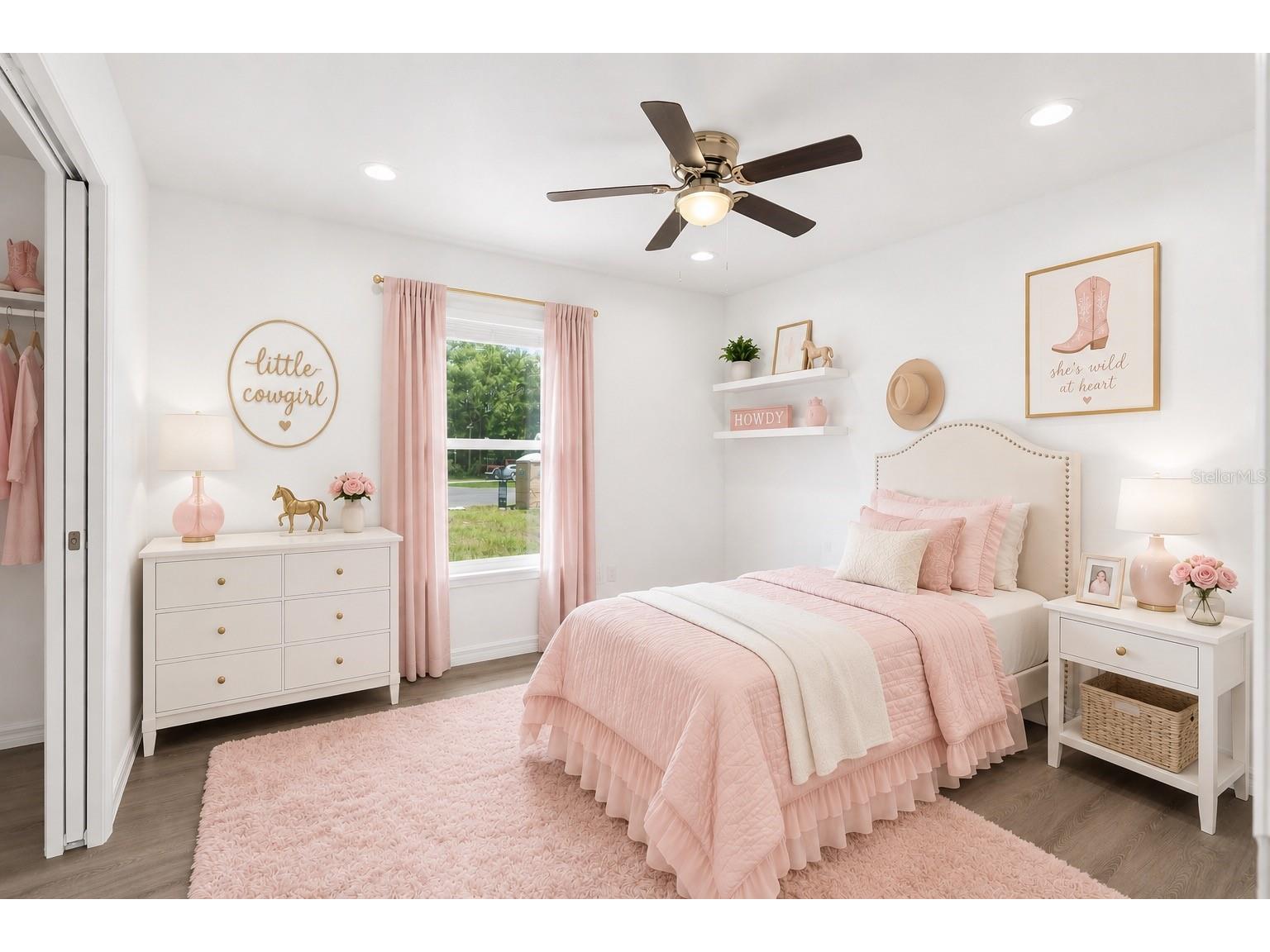 19788 SW Flamingo Drive Dunnellon FL 34431 O6417984 image30