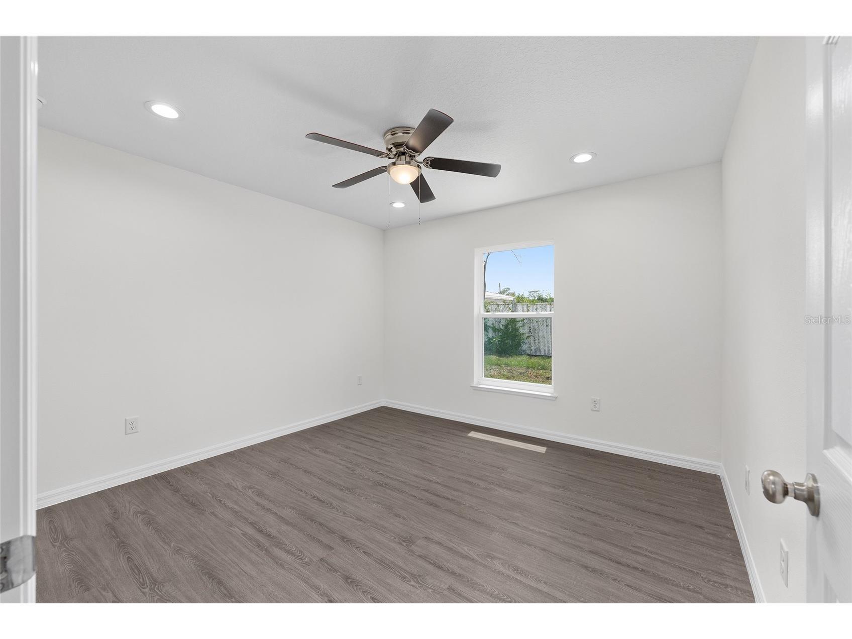 19788 SW Flamingo Drive Dunnellon FL 34431 O6417984 image34