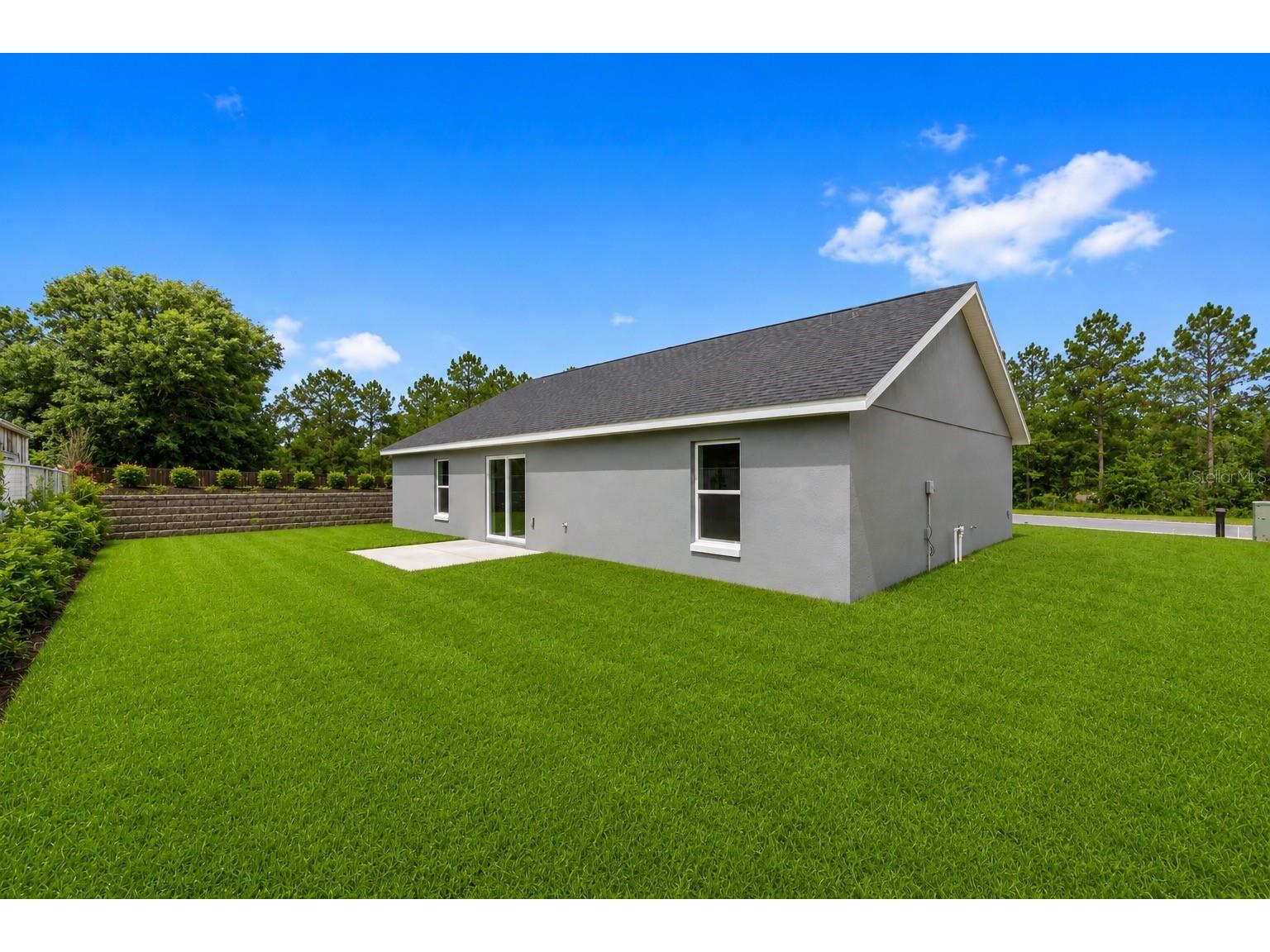 19788 SW Flamingo Drive Dunnellon FL 34431 O6417984 image4