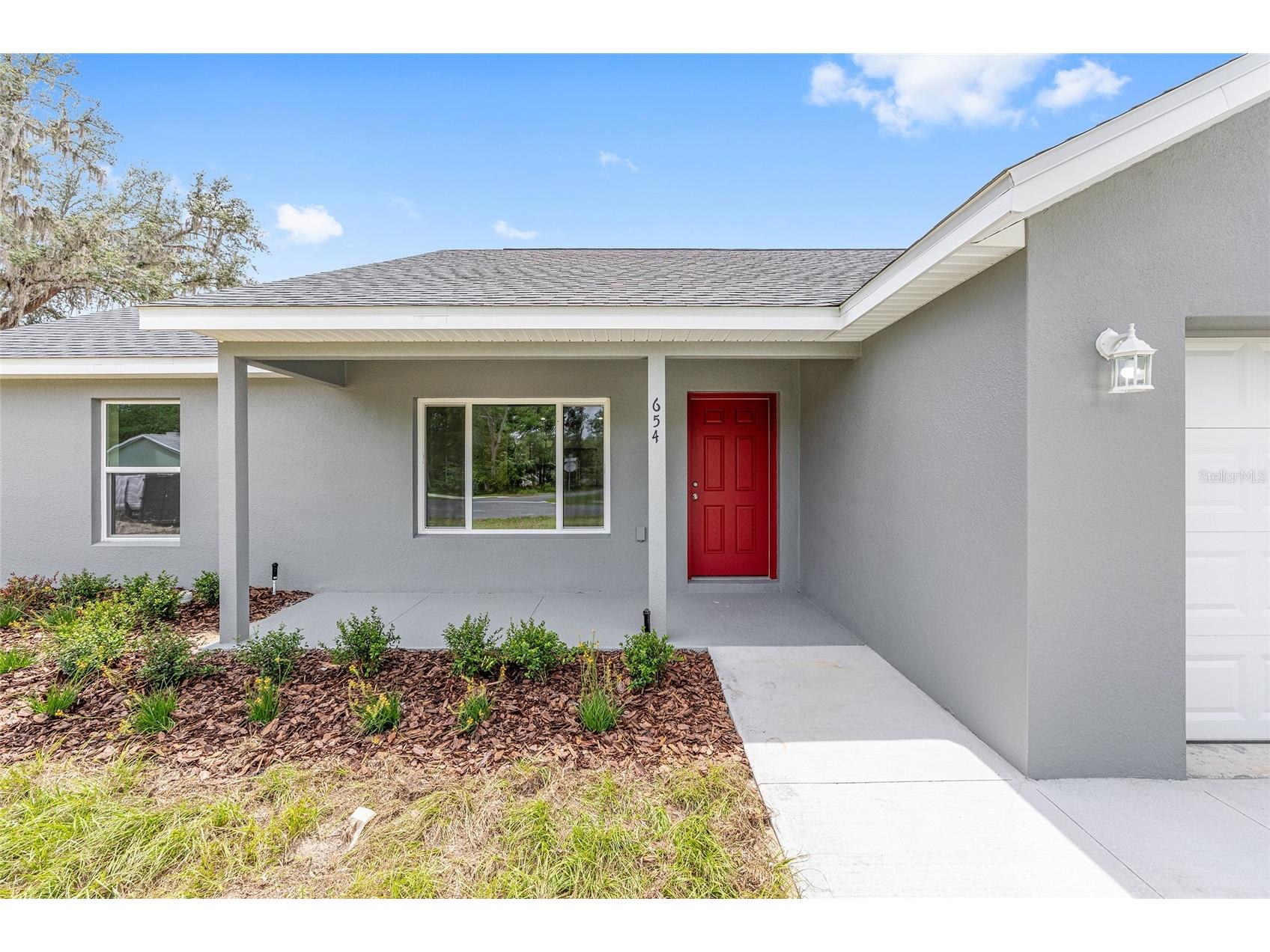 19788 SW Flamingo Drive Dunnellon FL 34431 O6417984 image5