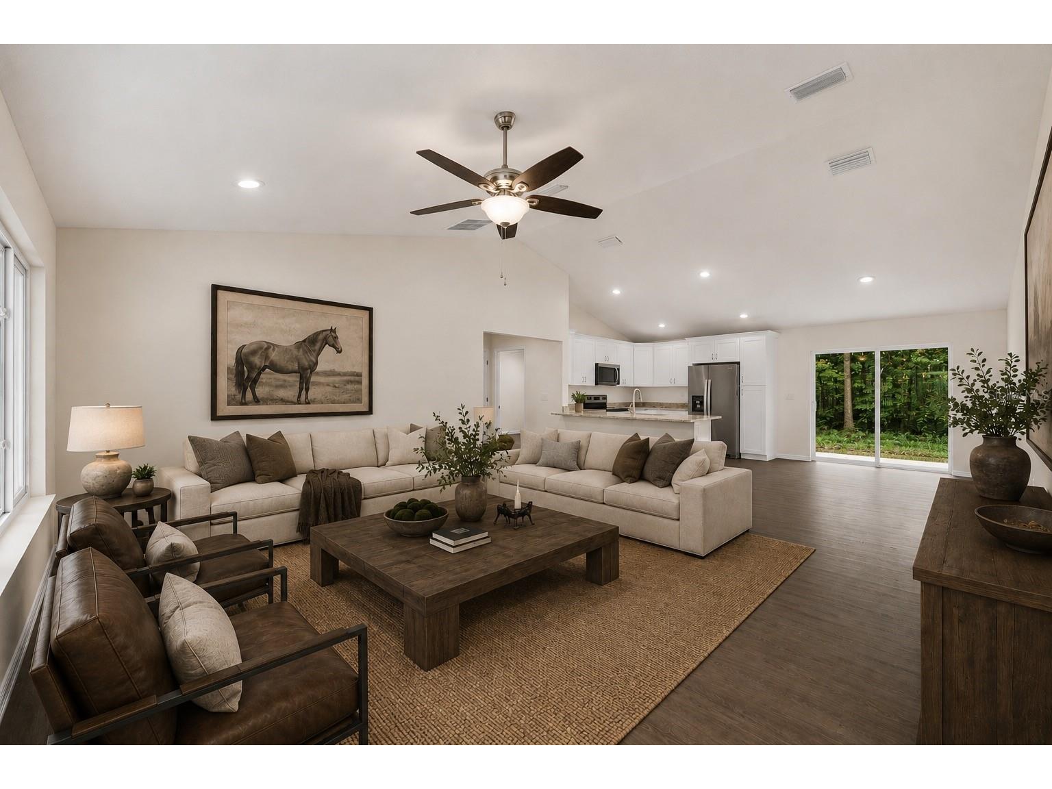 19788 SW Flamingo Drive Dunnellon FL 34431 O6417984 image9