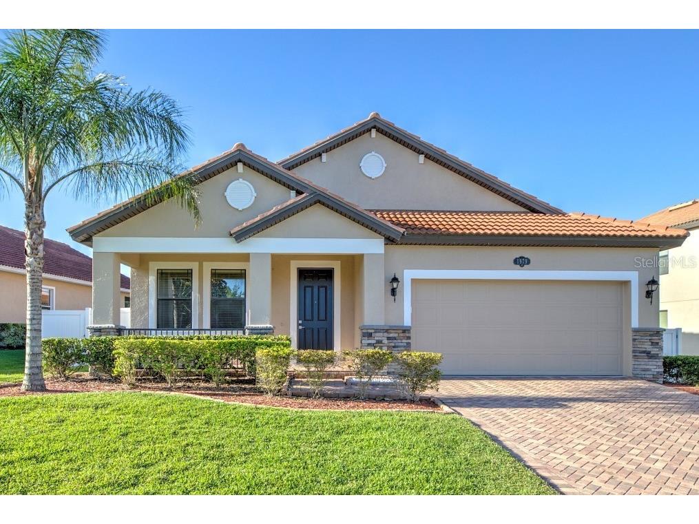 1979 Altavista Circle Lakeland FL 33810 L4936264 image1