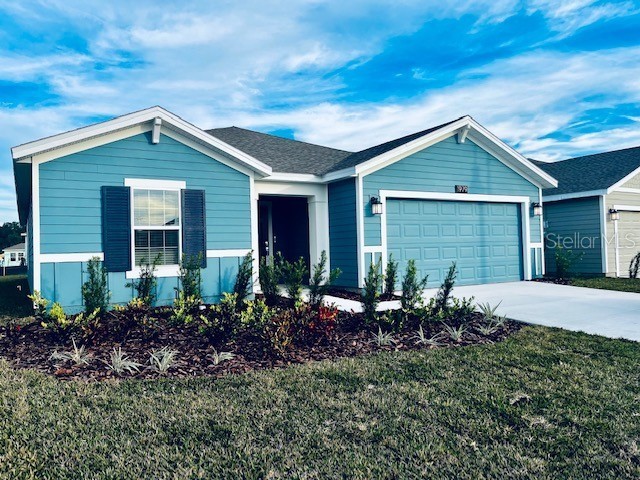 1979 Birnham Wood Bend Kissimmee FL 34746 O6191704 image1