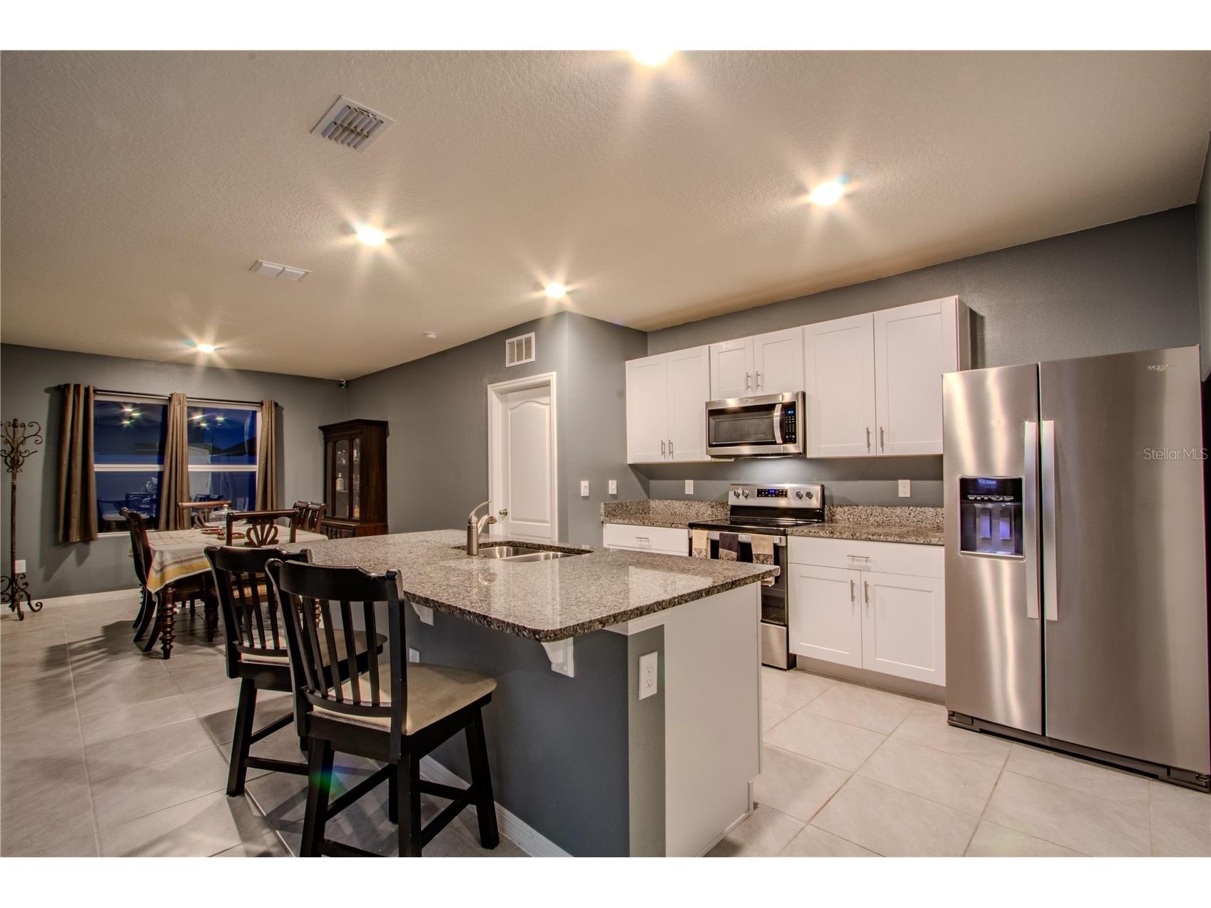 1979 Cacutta Way Kissimmee FL 34744 O6374518 image10