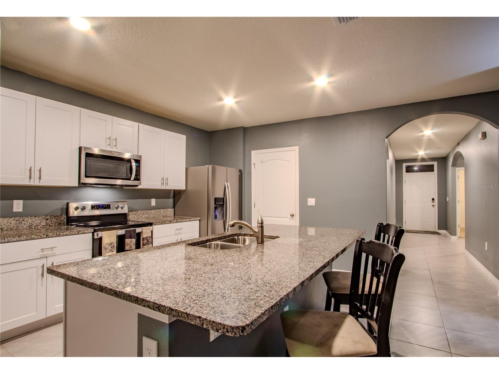 1979 Cacutta Way Kissimmee FL 34744 O6374518 image11