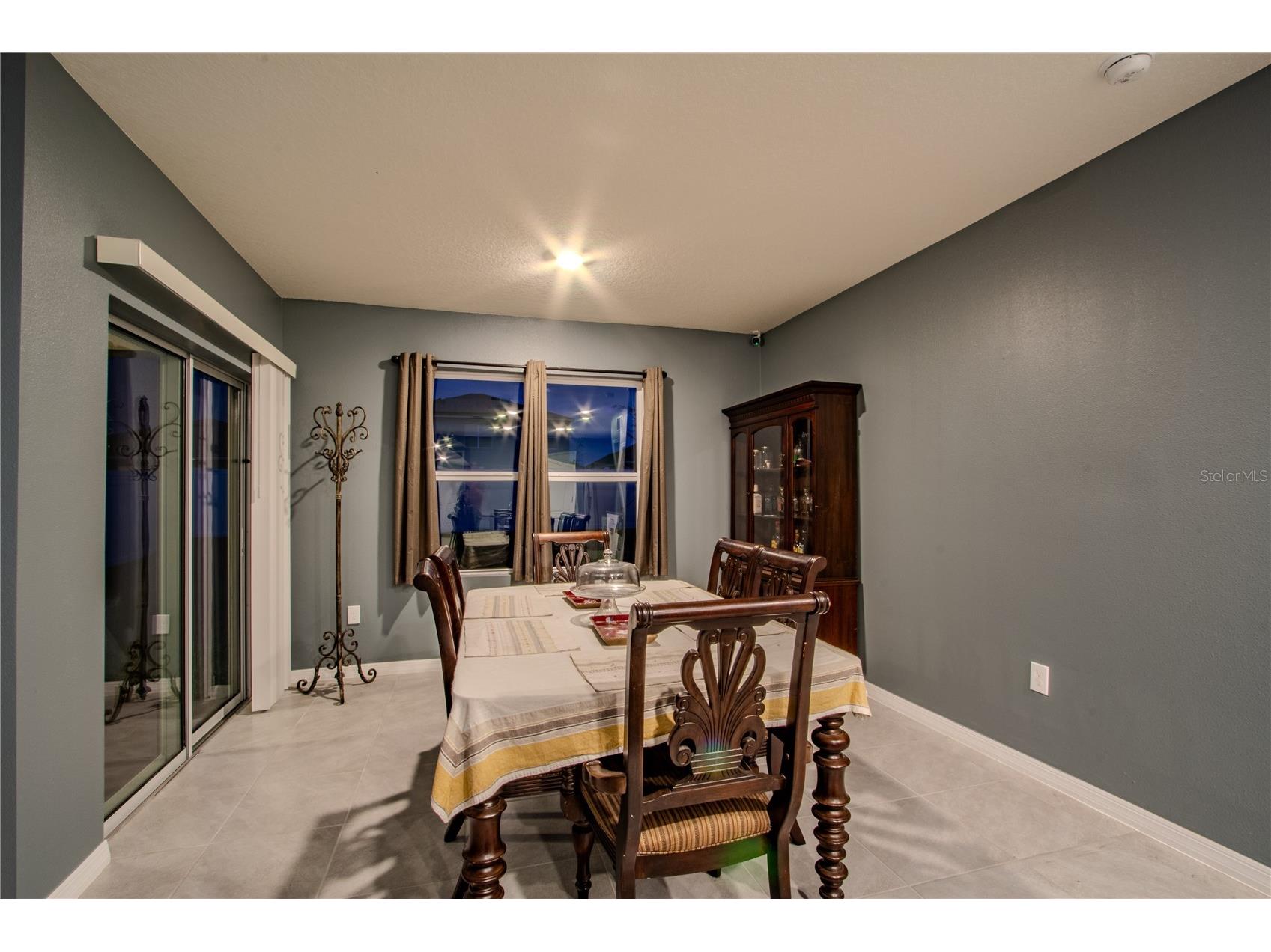 1979 Cacutta Way Kissimmee FL 34744 O6374518 image12