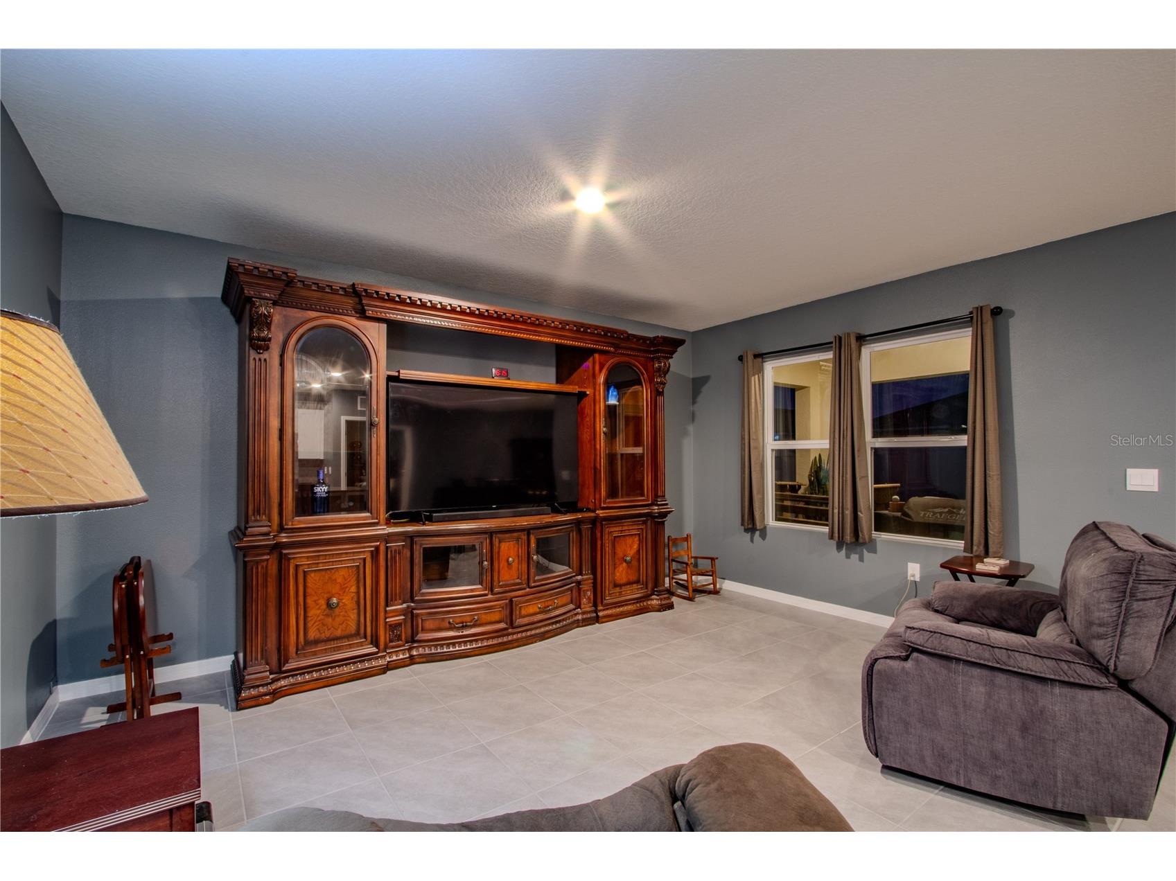 1979 Cacutta Way Kissimmee FL 34744 O6374518 image13