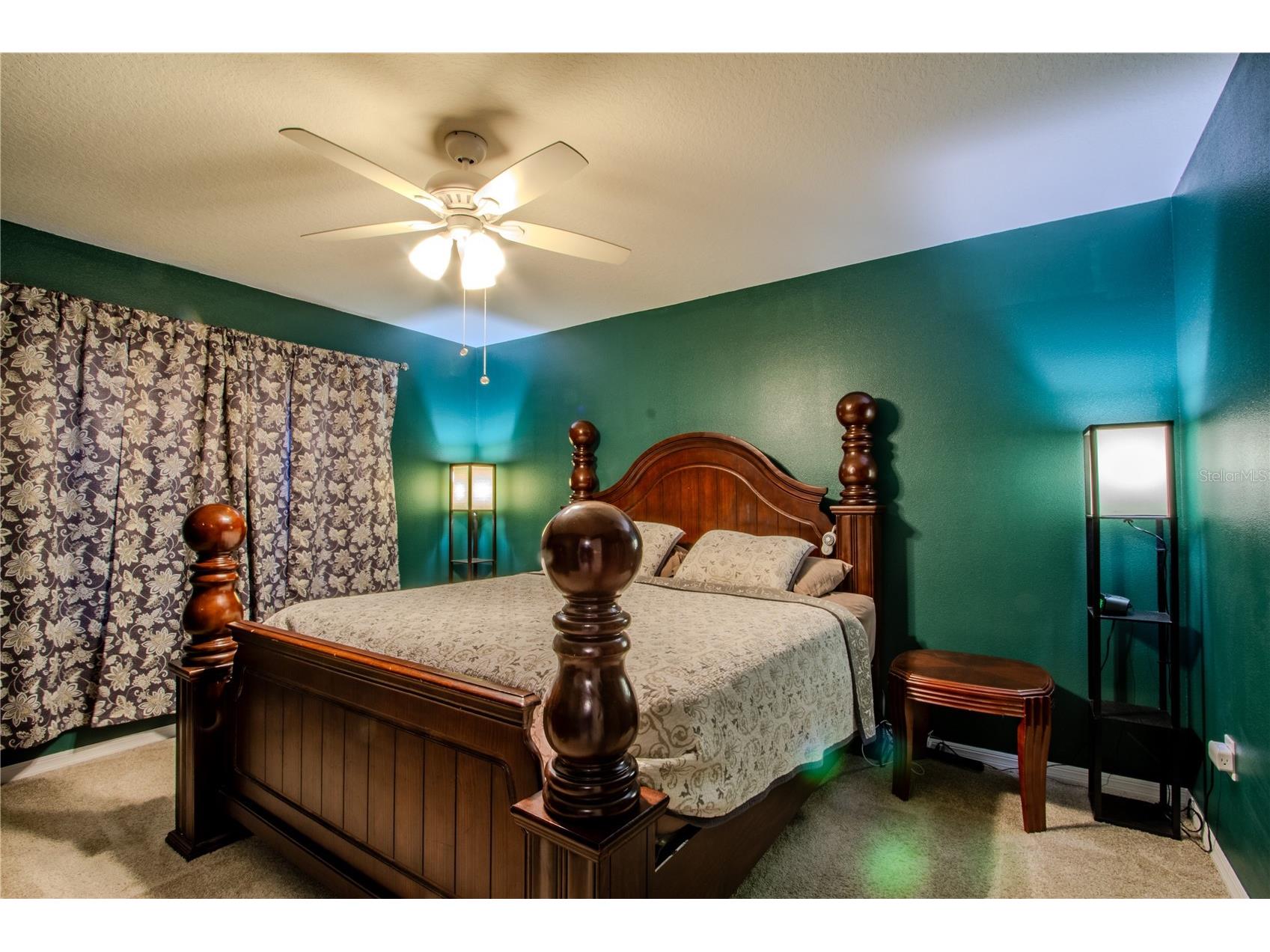 1979 Cacutta Way Kissimmee FL 34744 O6374518 image14