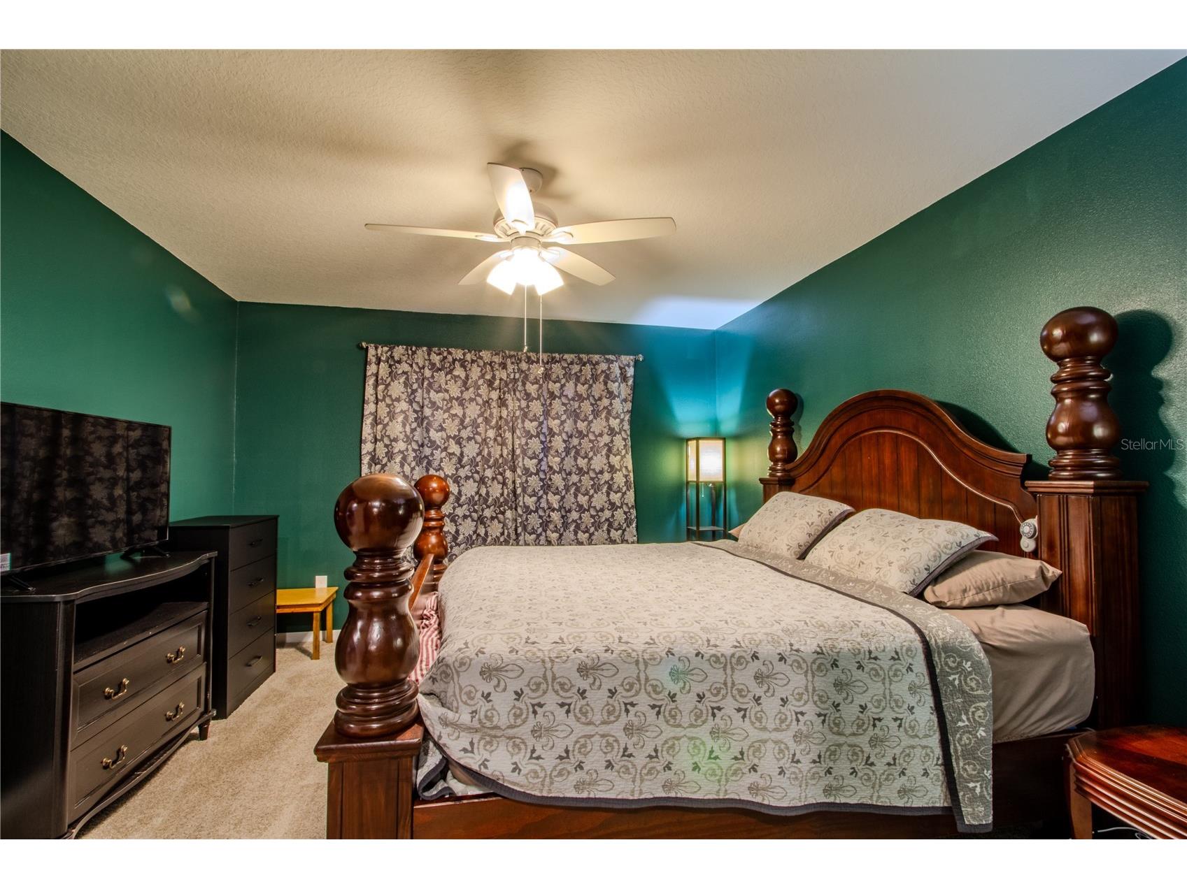 1979 Cacutta Way Kissimmee FL 34744 O6374518 image16