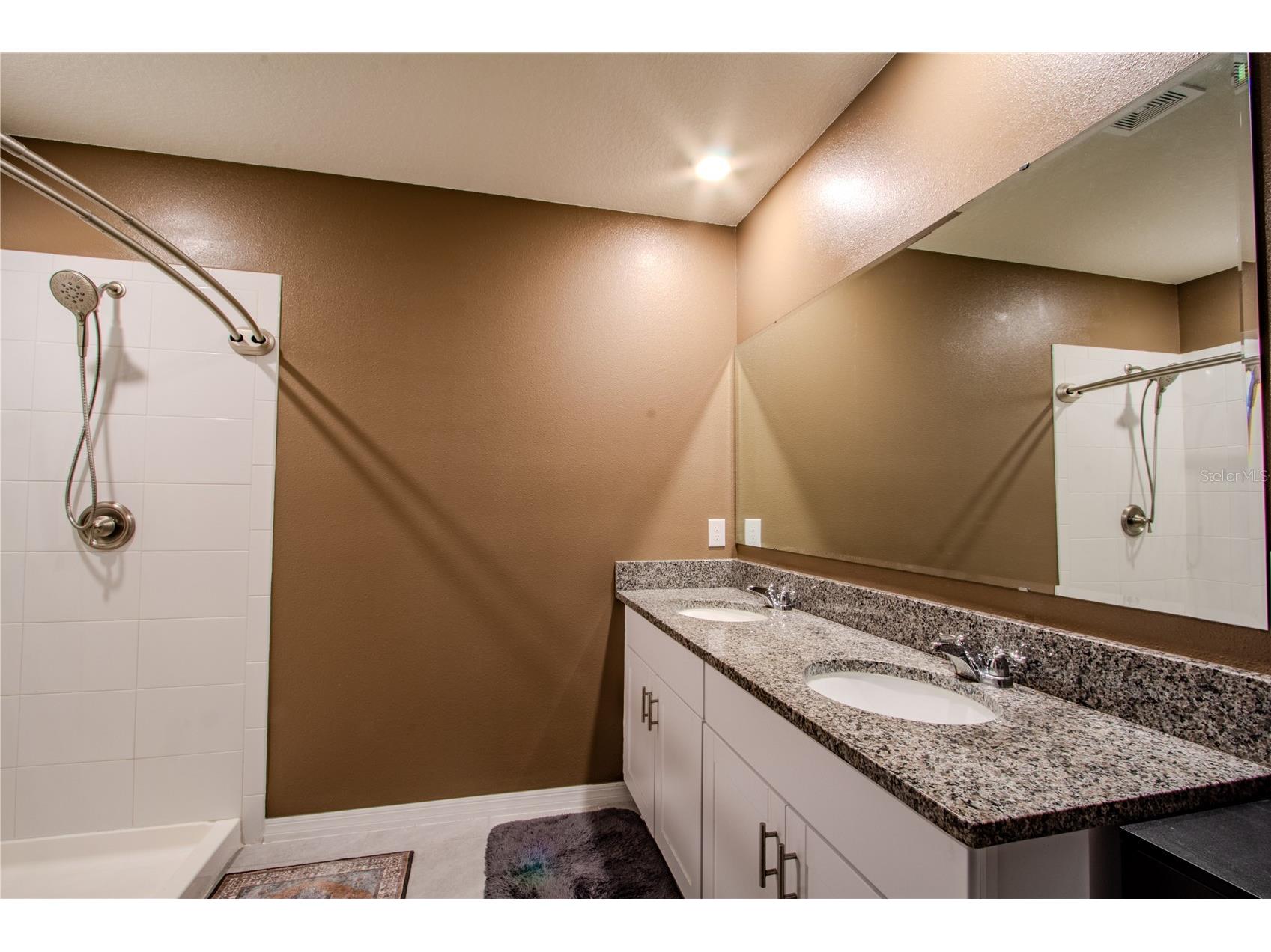 1979 Cacutta Way Kissimmee FL 34744 O6374518 image17