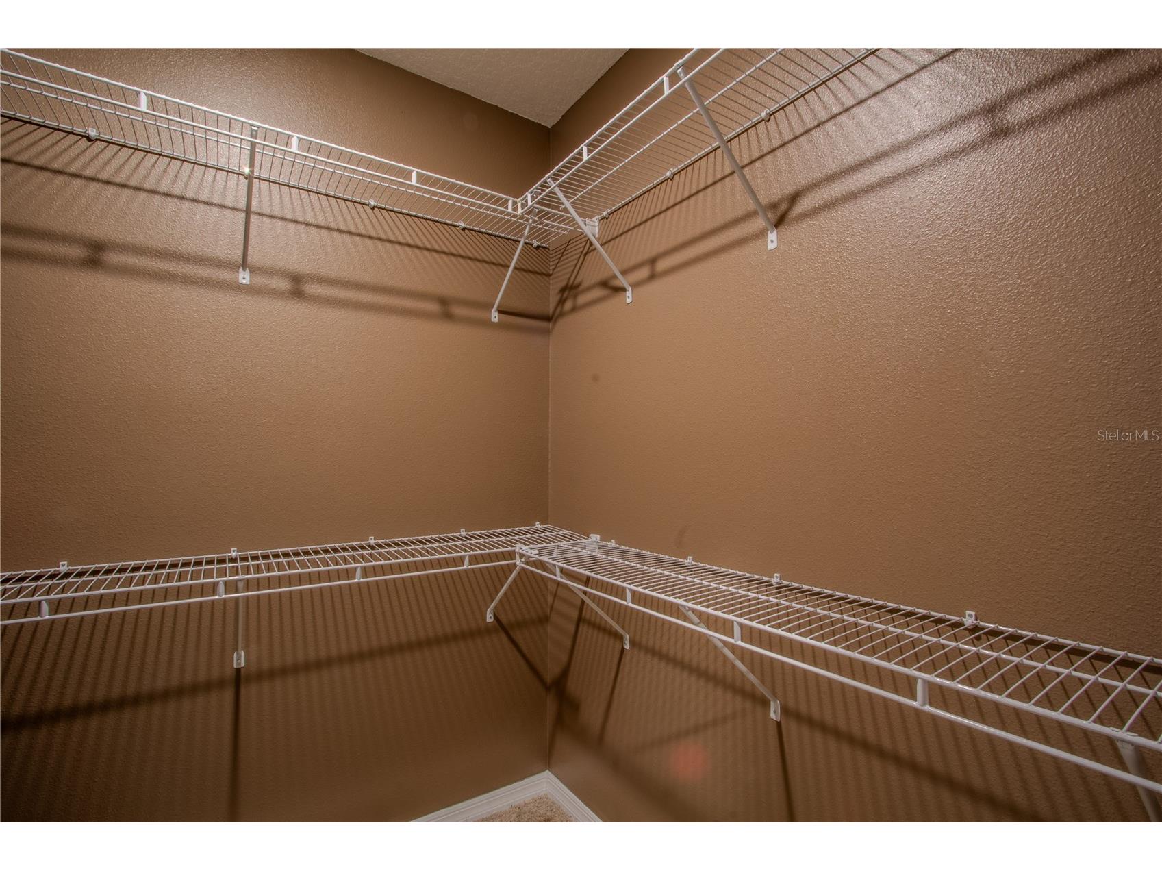 1979 Cacutta Way Kissimmee FL 34744 O6374518 image18