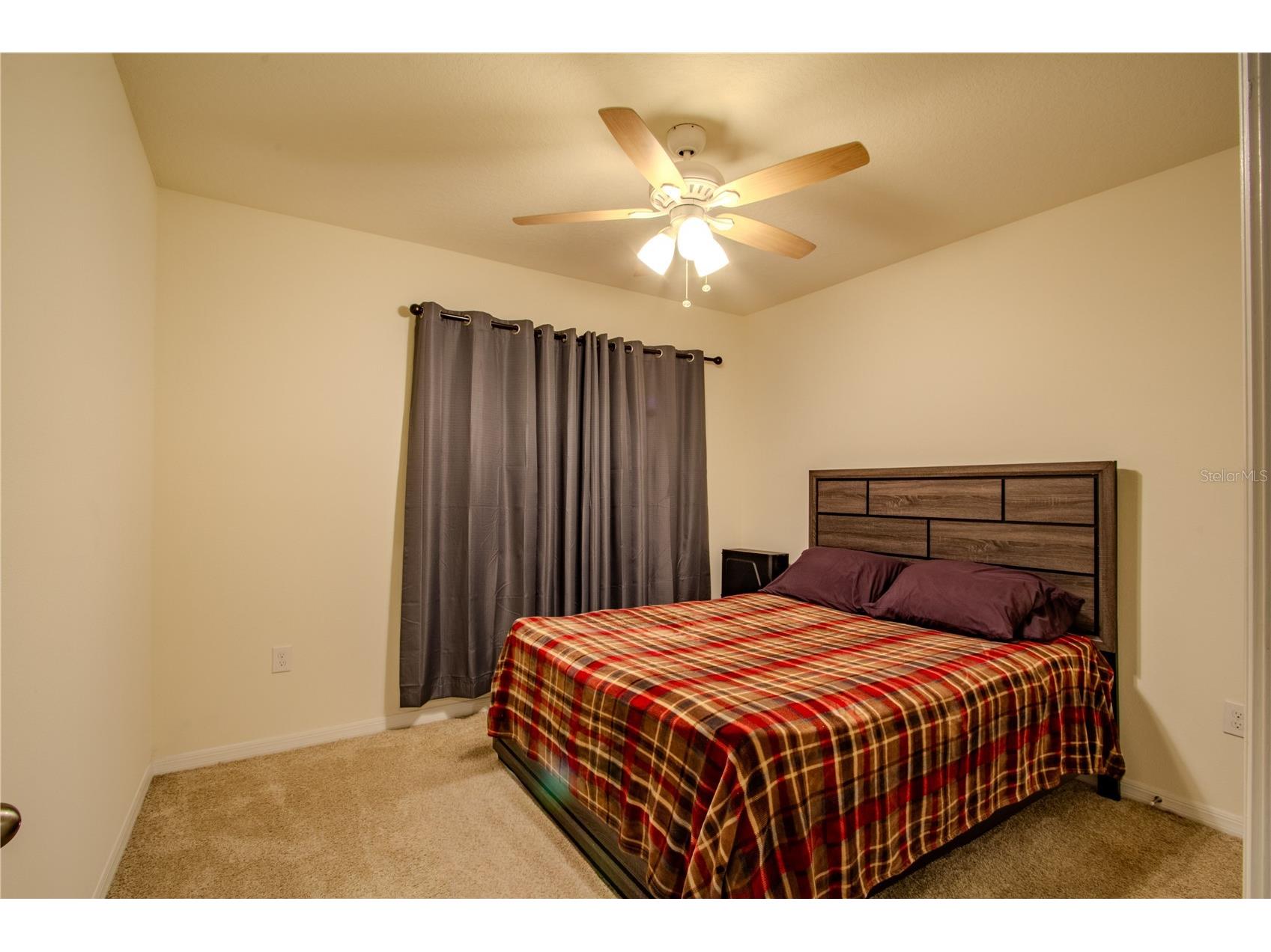 1979 Cacutta Way Kissimmee FL 34744 O6374518 image19