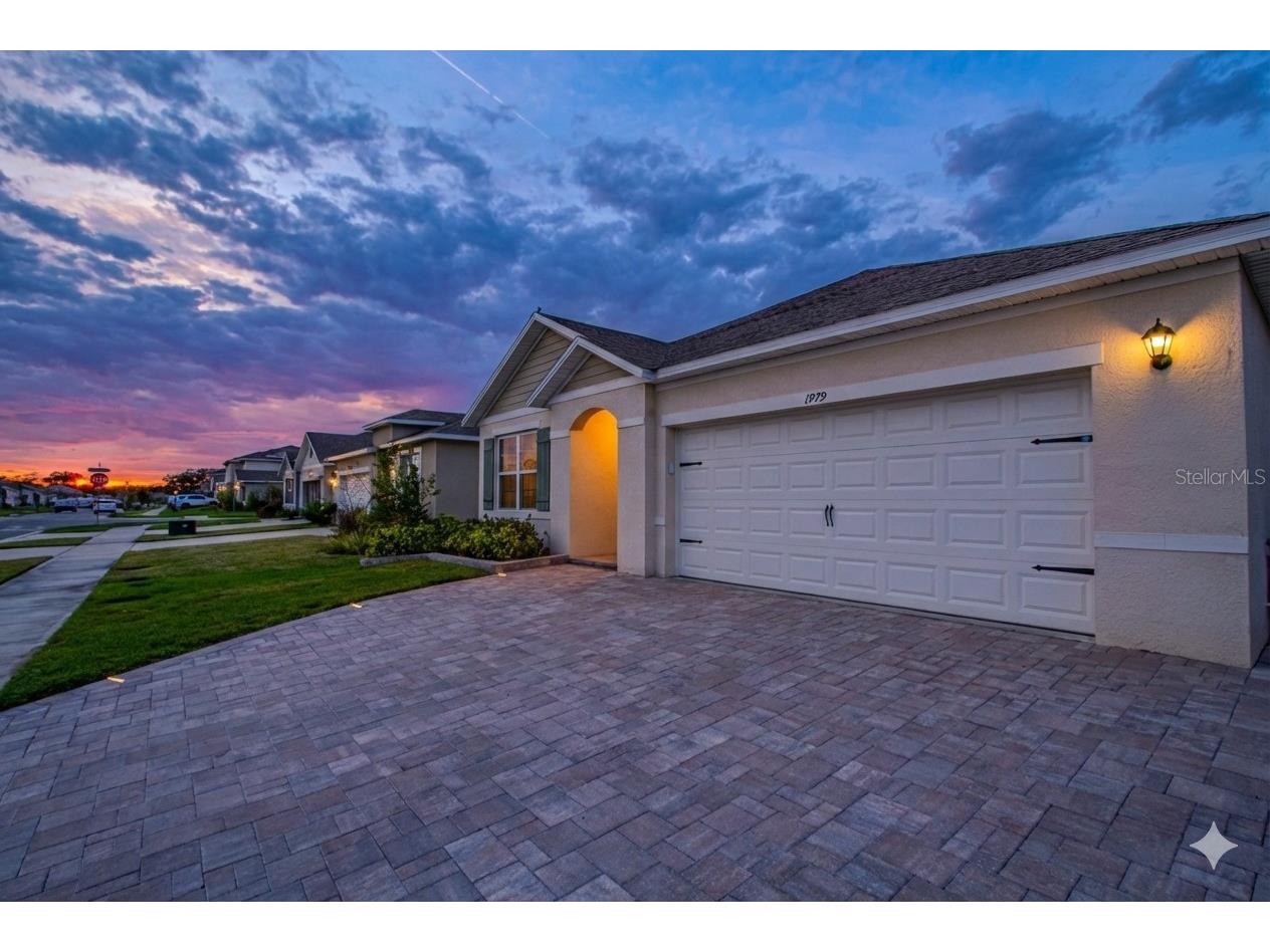 1979 Cacutta Way Kissimmee FL 34744 O6374518 image2