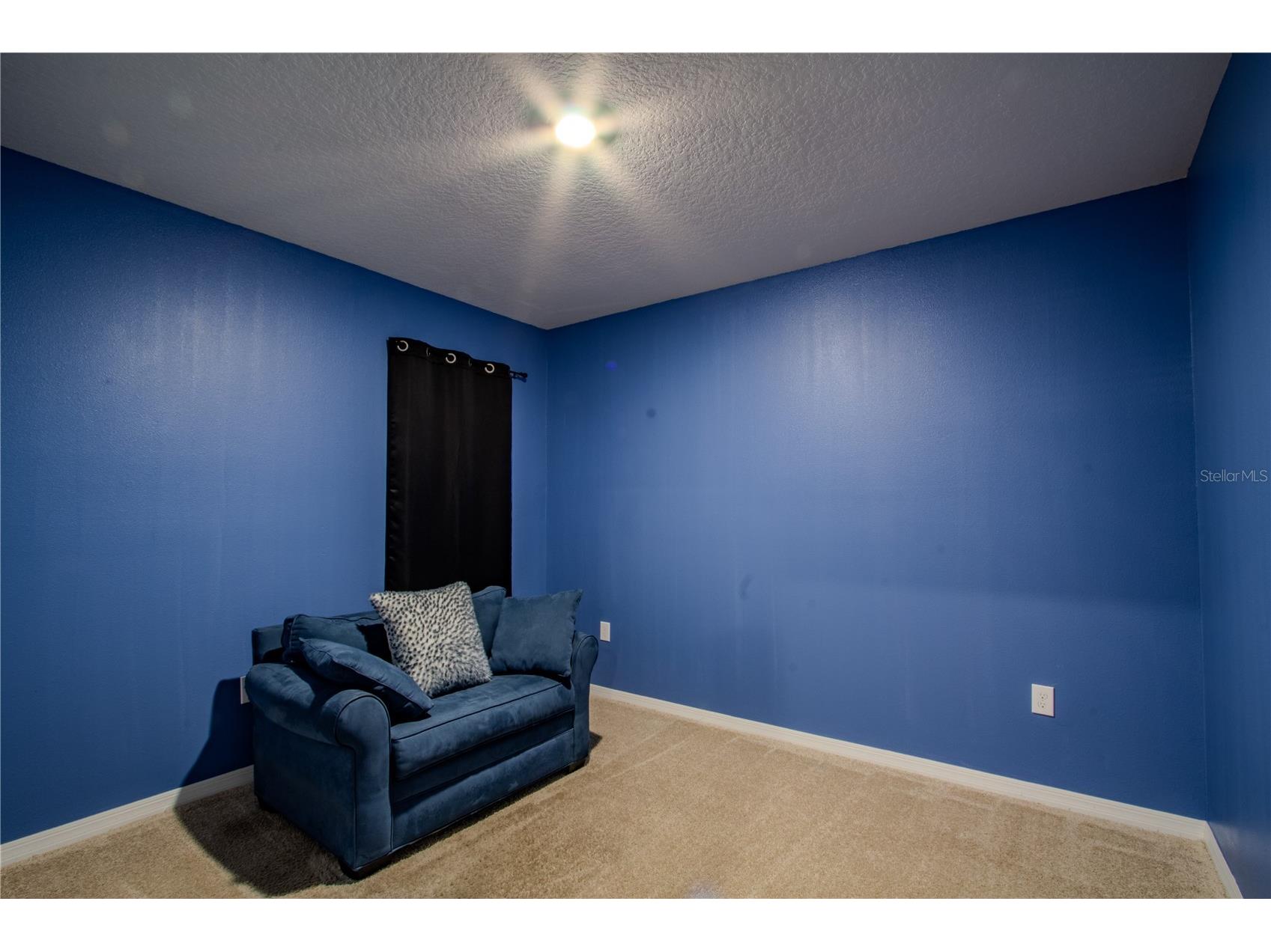 1979 Cacutta Way Kissimmee FL 34744 O6374518 image20