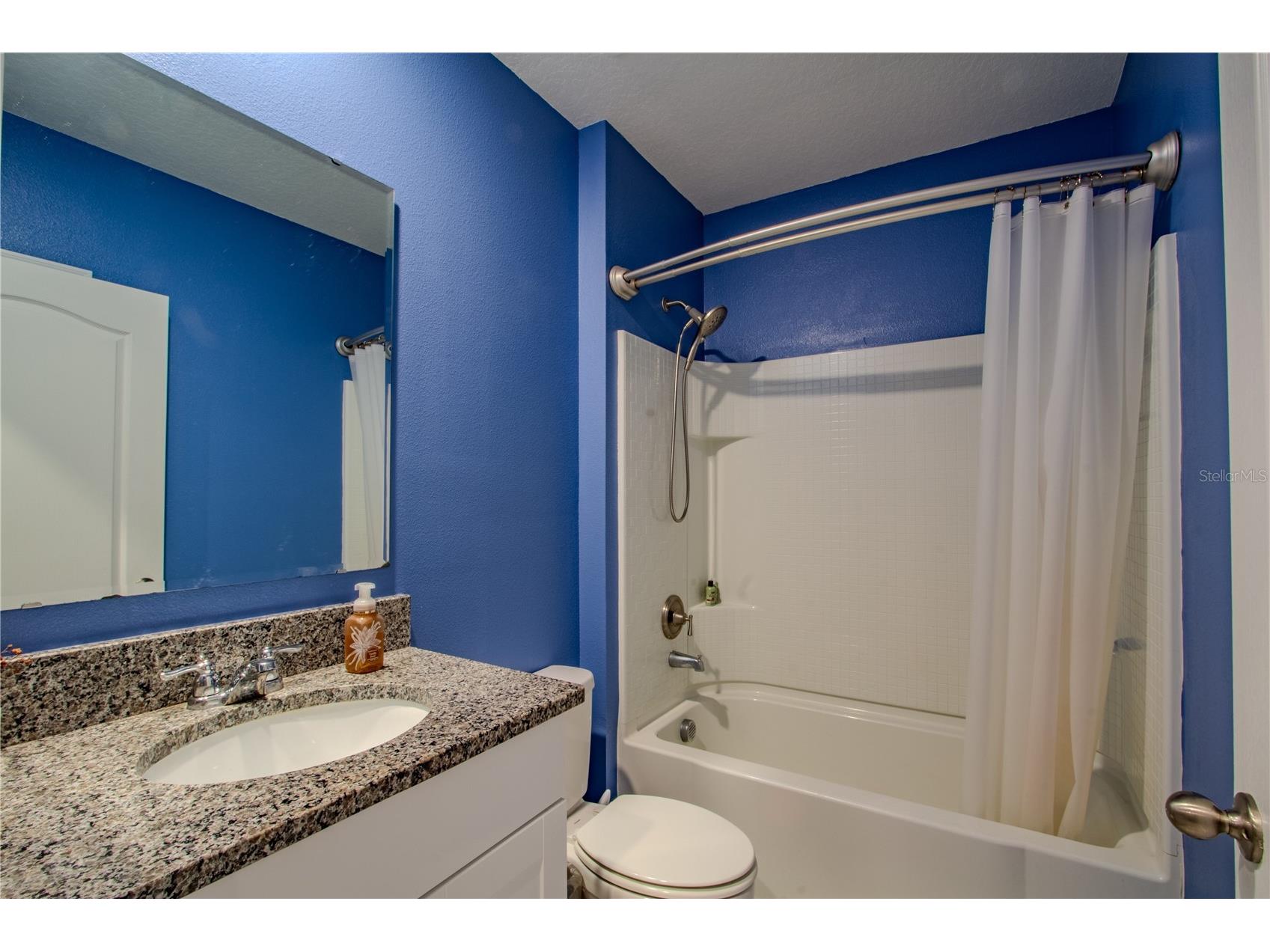 1979 Cacutta Way Kissimmee FL 34744 O6374518 image21