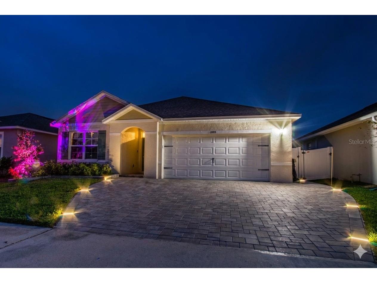 1979 Cacutta Way Kissimmee FL 34744 O6374518 image3