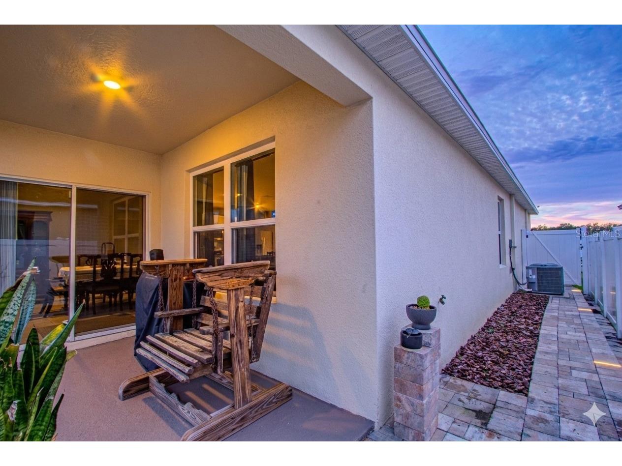 1979 Cacutta Way Kissimmee FL 34744 O6374518 image4