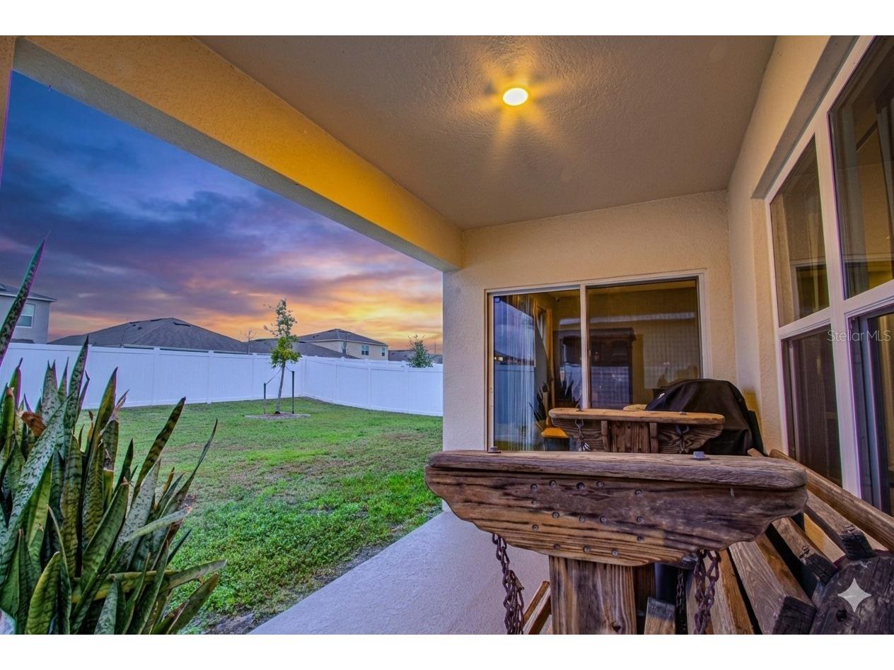 1979 Cacutta Way Kissimmee FL 34744 O6374518 image5