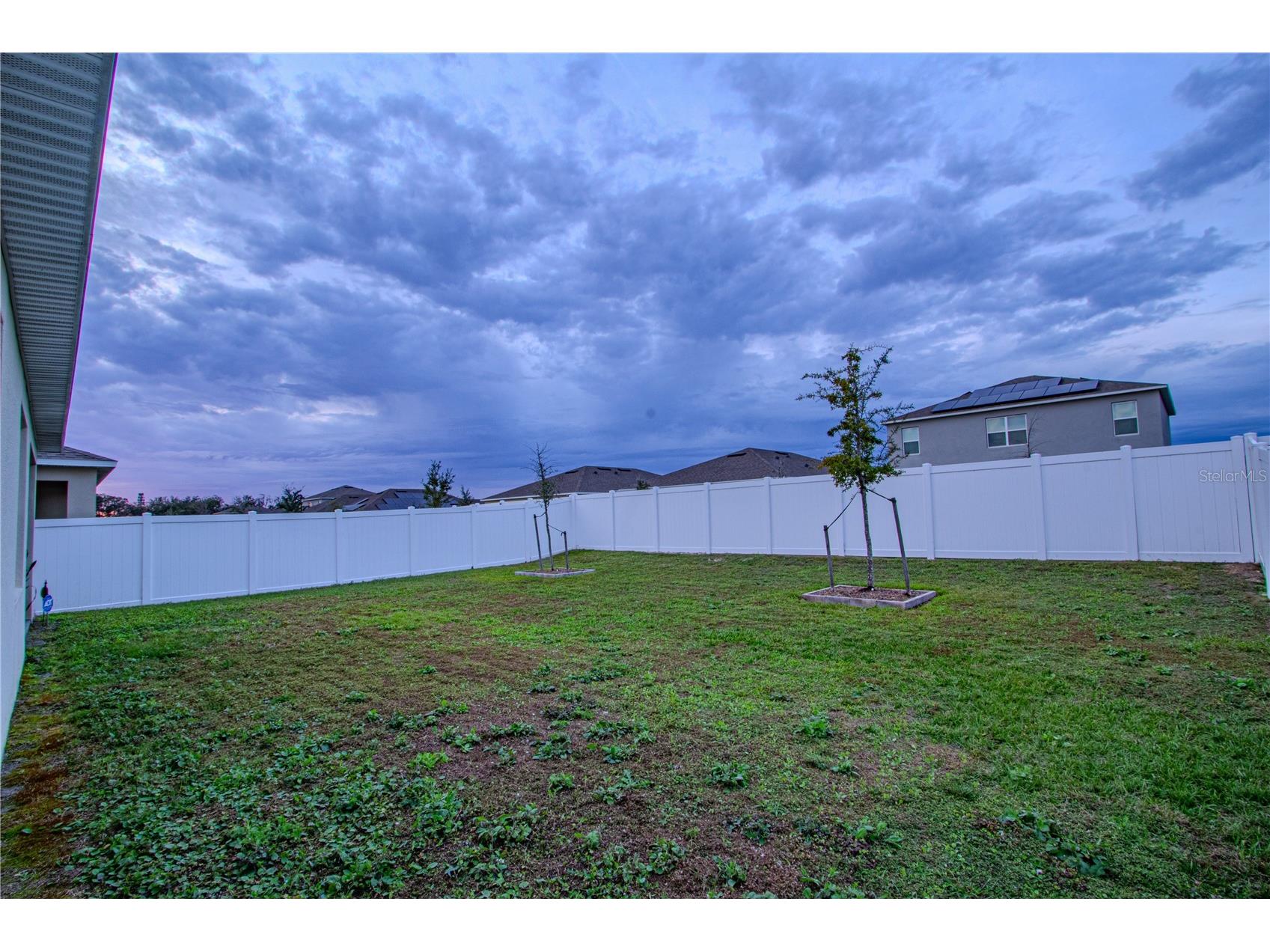 1979 Cacutta Way Kissimmee FL 34744 O6374518 image6