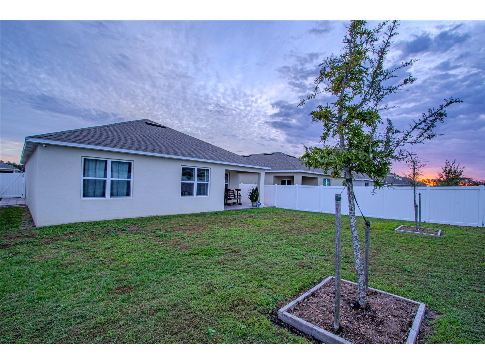 1979 Cacutta Way Kissimmee FL 34744 O6374518 image7