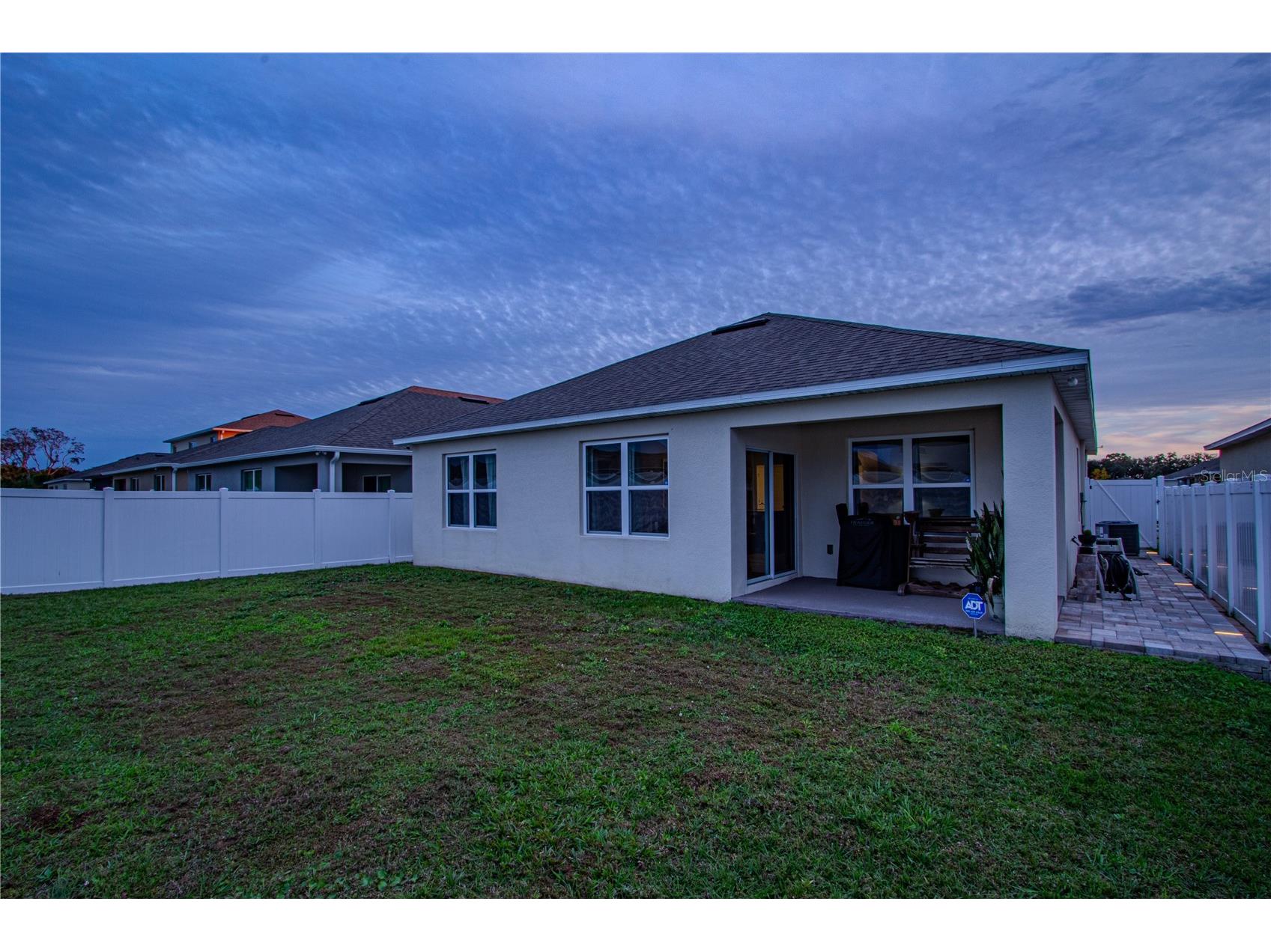 1979 Cacutta Way Kissimmee FL 34744 O6374518 image8