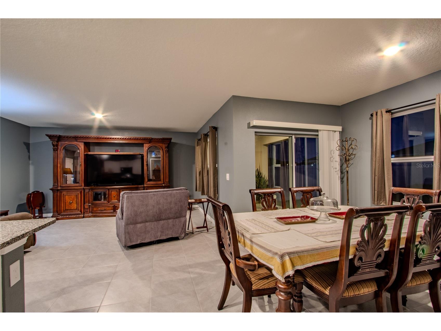 1979 Cacutta Way Kissimmee FL 34744 O6374518 image9