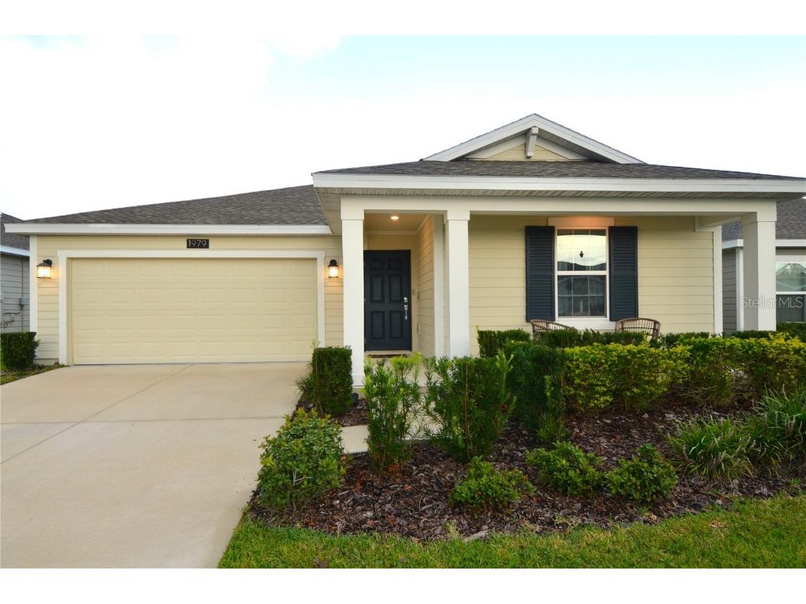 1979 Cricket Cradle Drive Kissimmee FL 34746 O6328307 image1