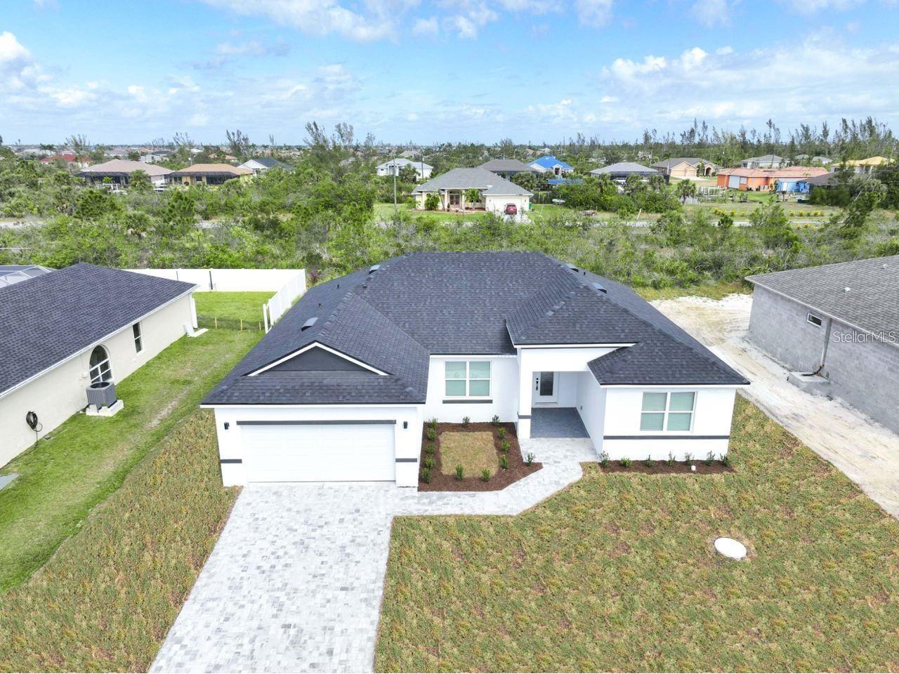 1979 E Chapel Drive Deltona FL 32738 S5143374 image1