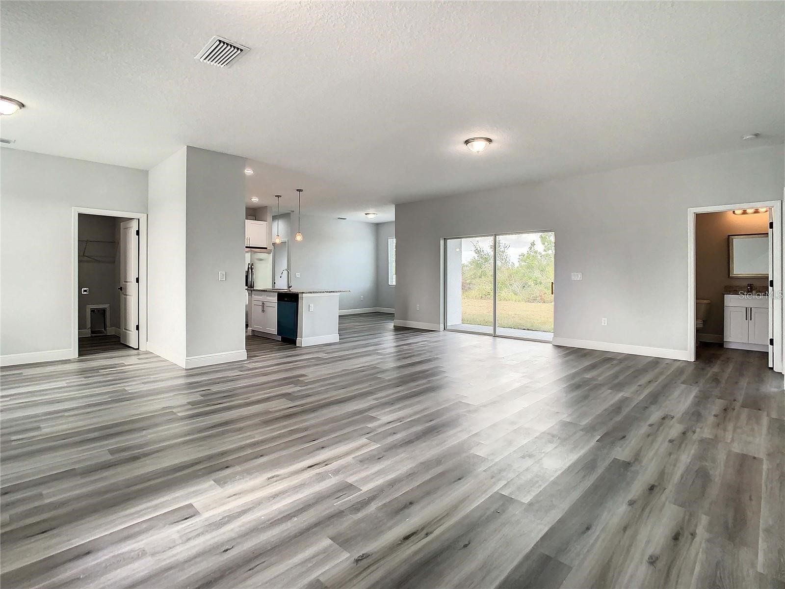 1979 E Chapel Drive Deltona FL 32738 S5143374 image3