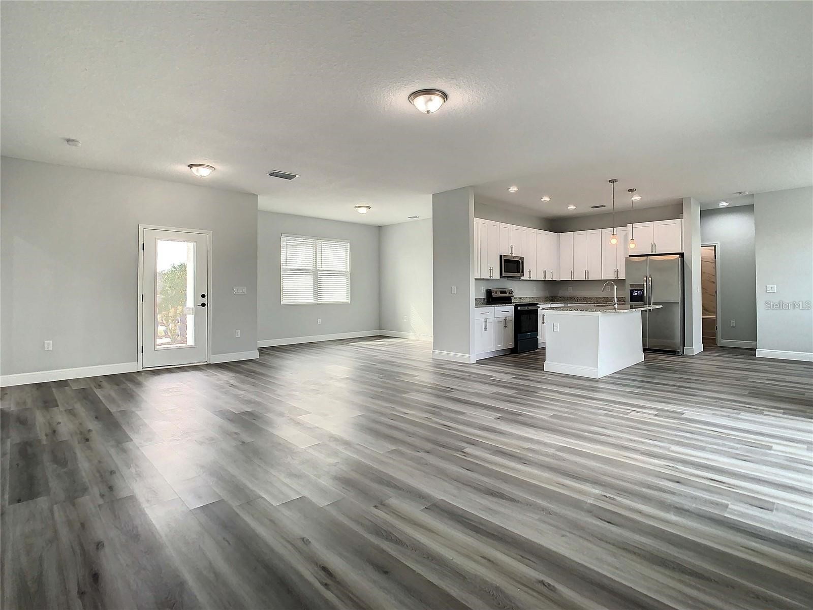 1979 E Chapel Drive Deltona FL 32738 S5143374 image6