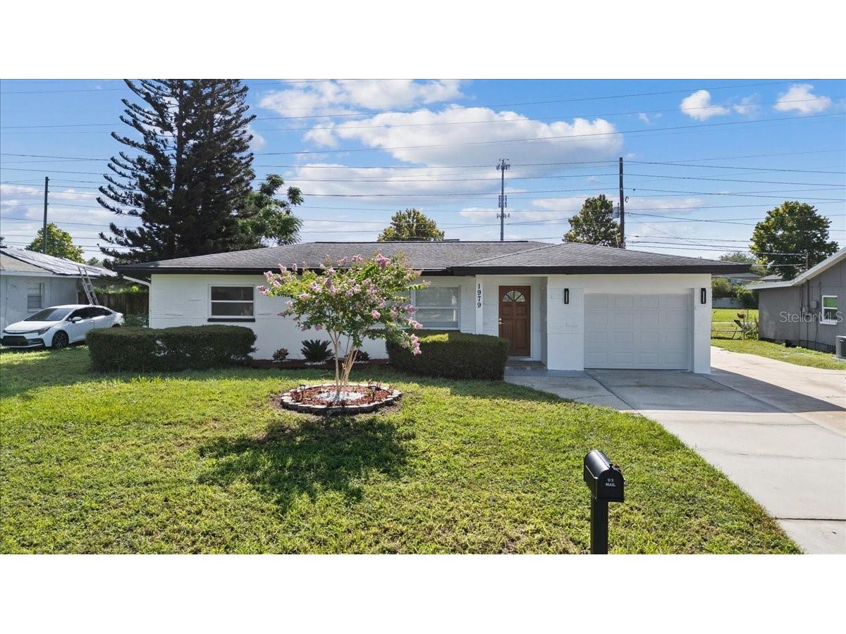 1979 E Skyline Drive Clearwater FL 33763 TB8372522 image1