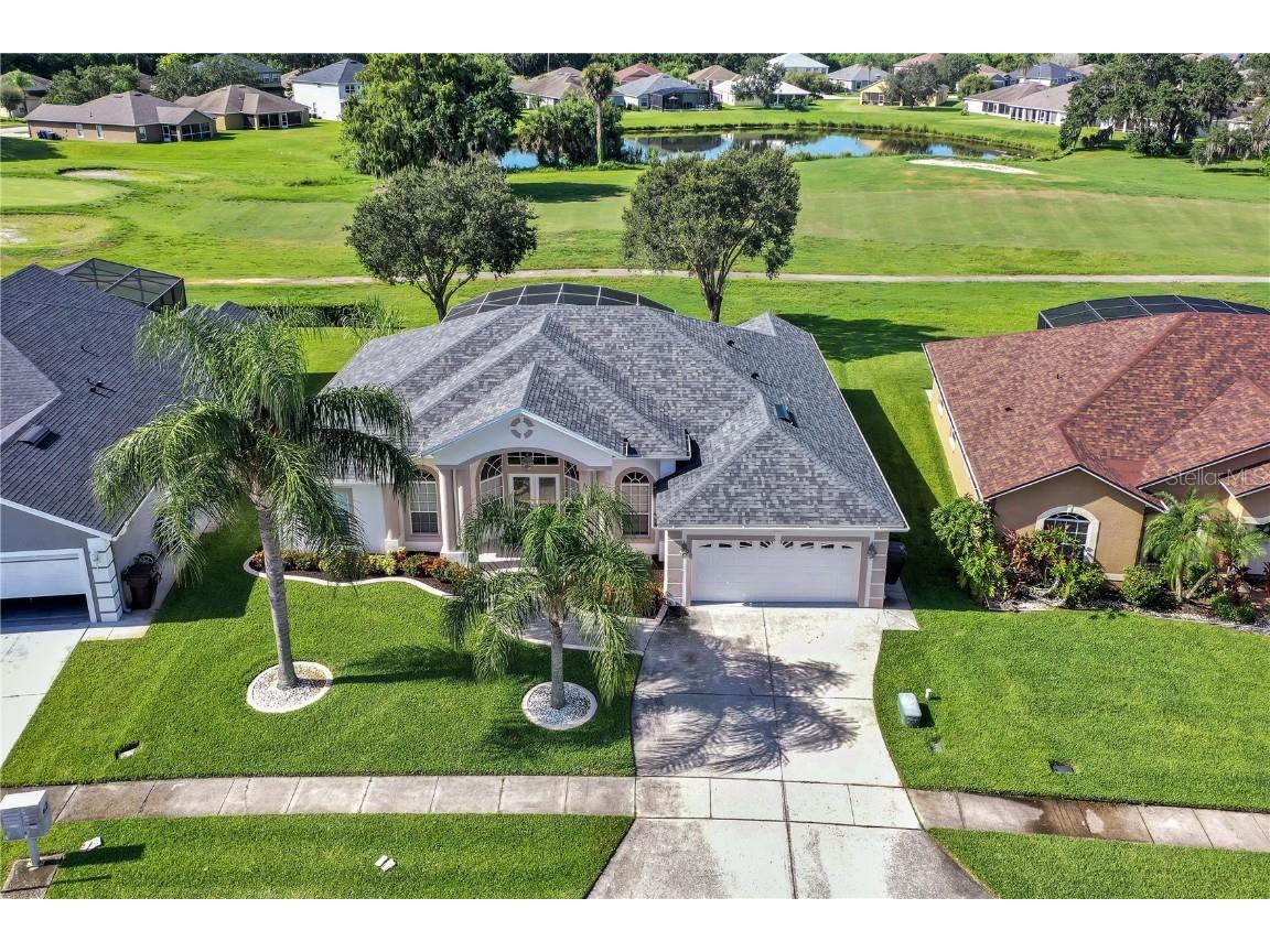 1979 Fairway Loop Kissimmee FL 34746 O6135391 image1