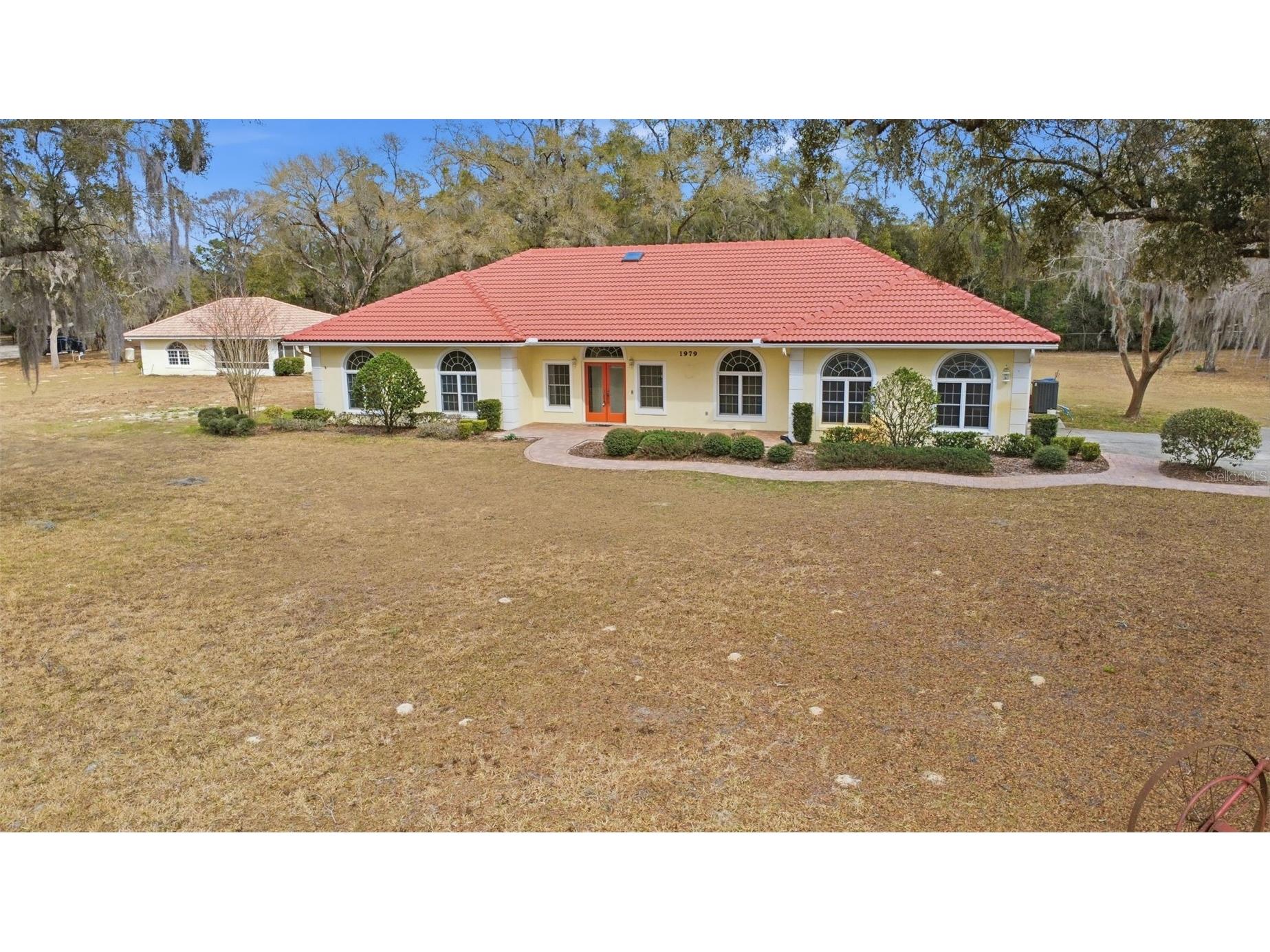 1979 Hazen Road Deland FL 32720 V4947168 image1