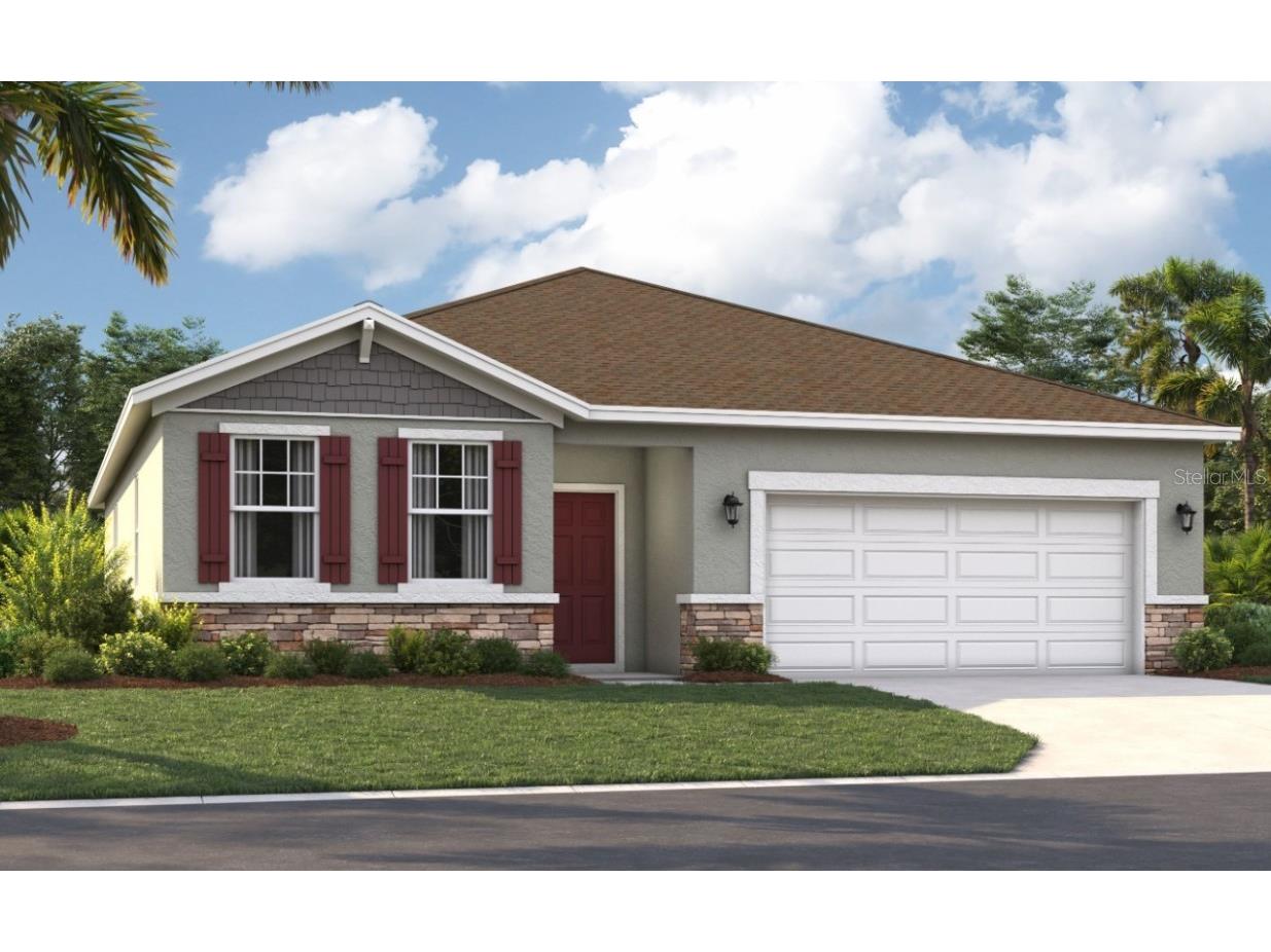 1979 Horsetail Drive Saint Cloud FL 34771 O6327678 image1