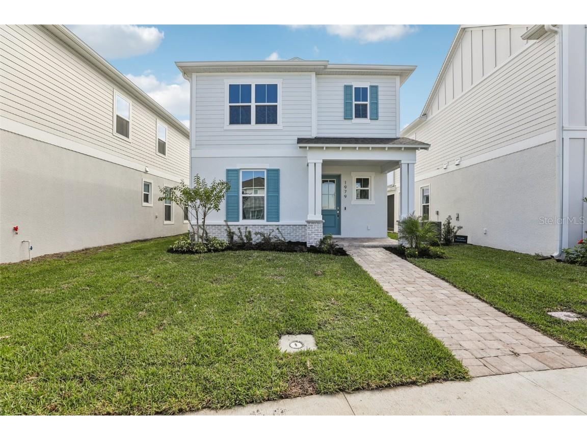 1979 Iorio Street Saint Cloud FL 34771 O6357197 image1