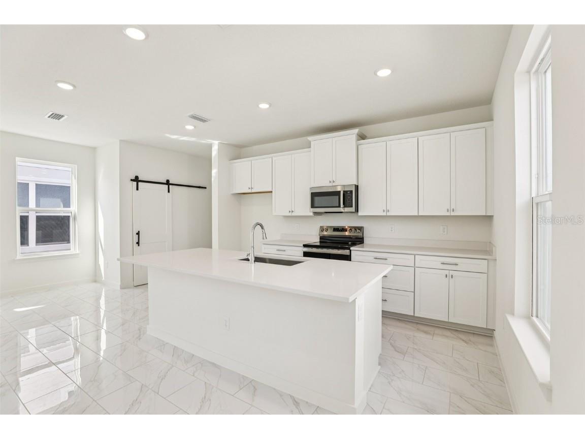 1979 Iorio Street Saint Cloud FL 34771 O6357197 image10