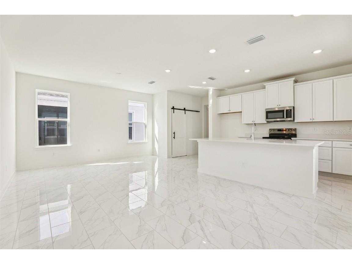 1979 Iorio Street Saint Cloud FL 34771 O6357197 image11