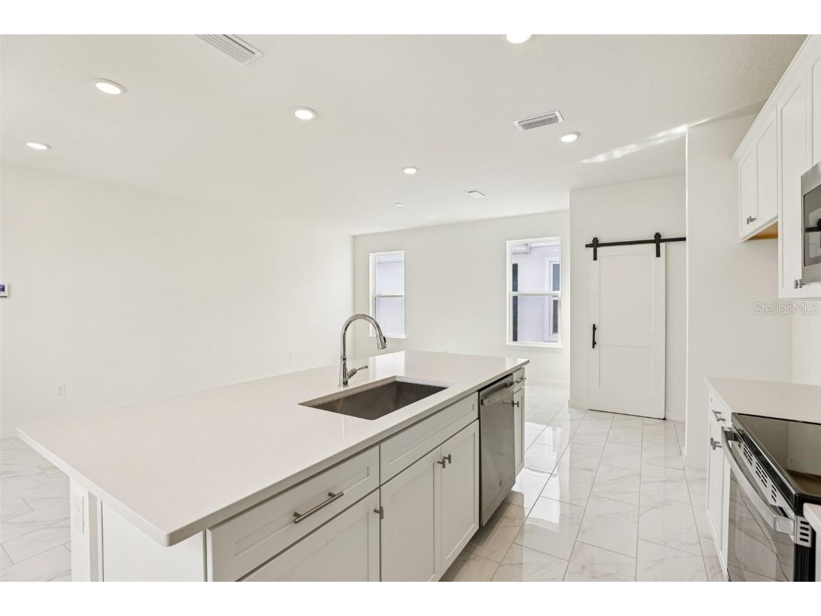 1979 Iorio Street Saint Cloud FL 34771 O6357197 image12