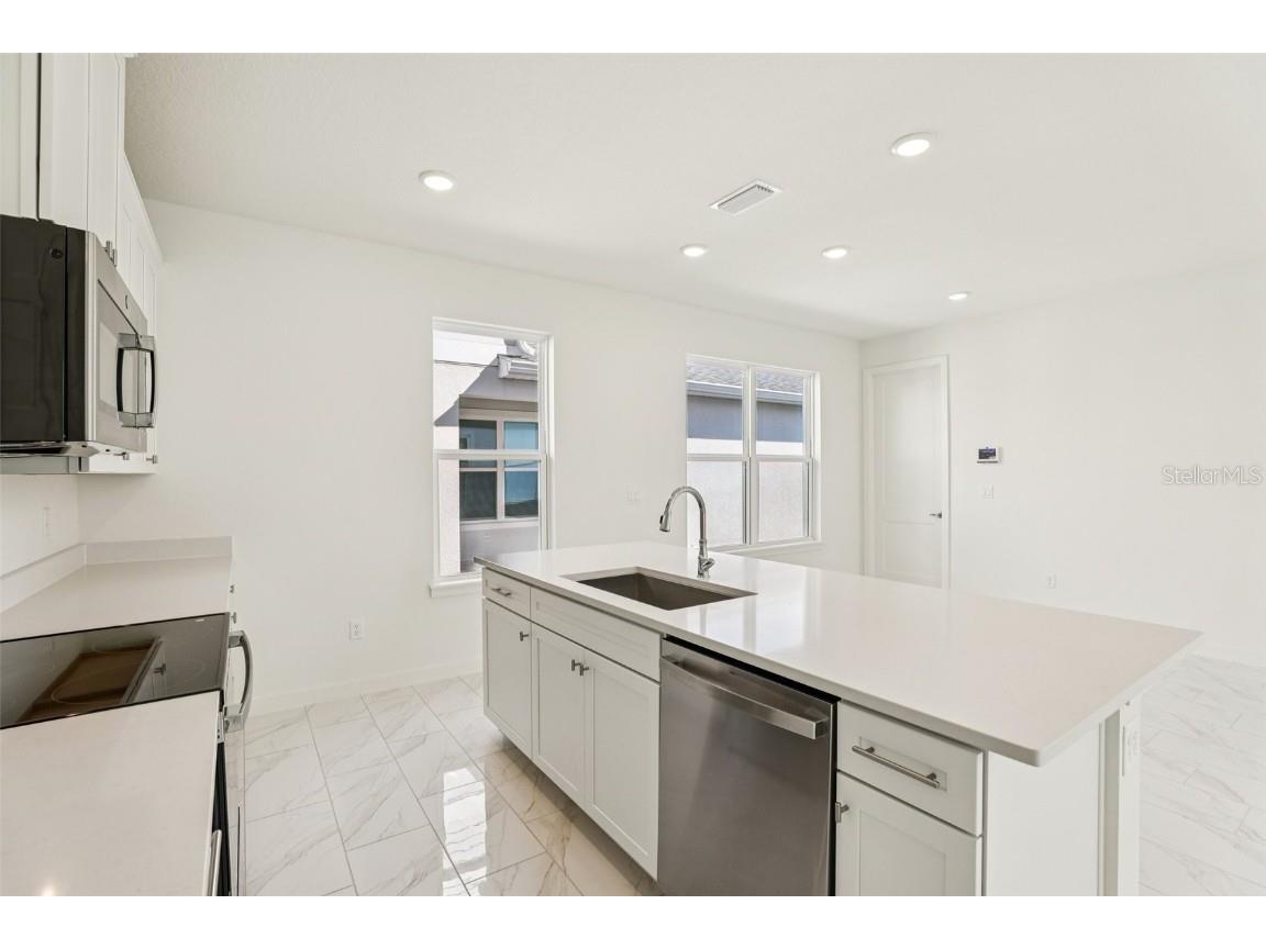 1979 Iorio Street Saint Cloud FL 34771 O6357197 image13