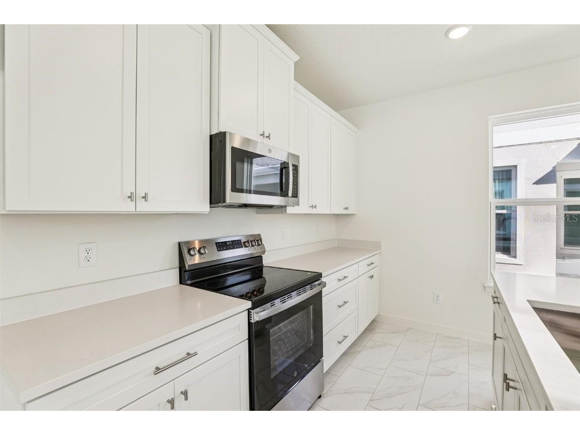 1979 Iorio Street Saint Cloud FL 34771 O6357197 image14