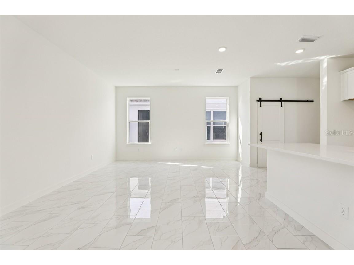 1979 Iorio Street Saint Cloud FL 34771 O6357197 image15