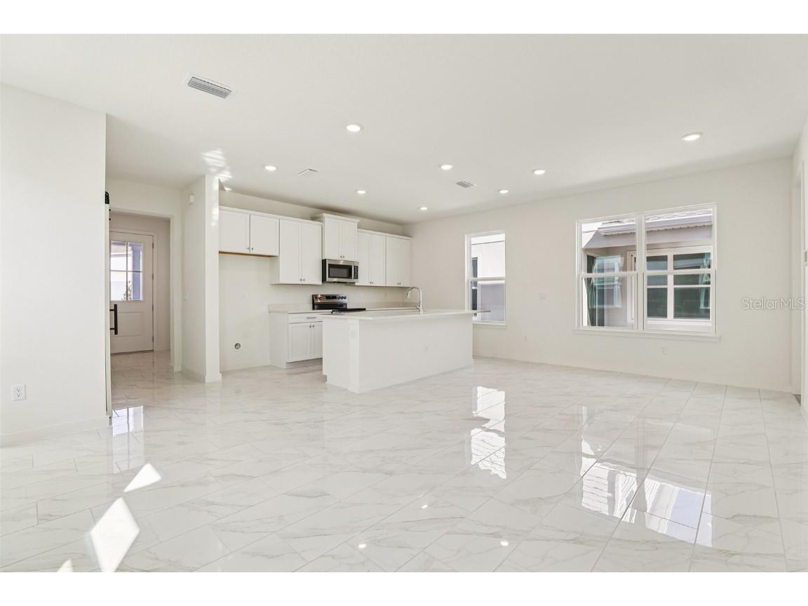 1979 Iorio Street Saint Cloud FL 34771 O6357197 image16