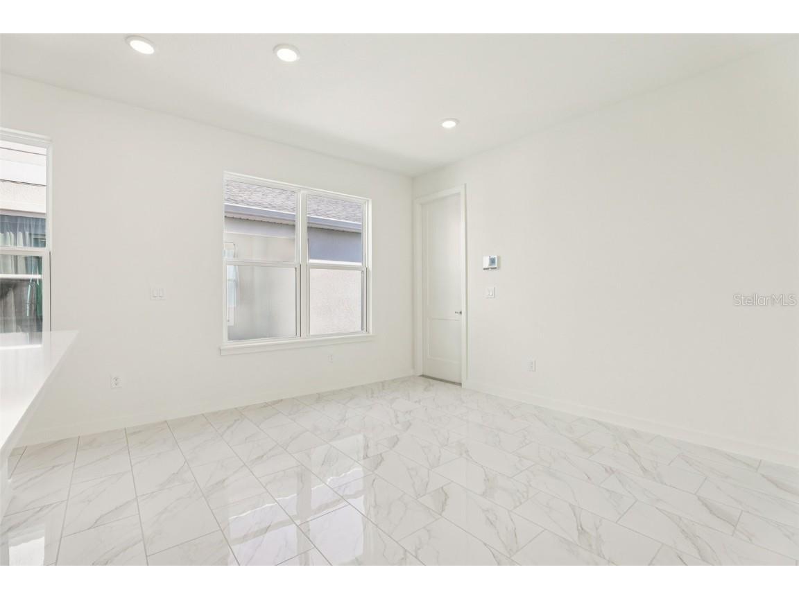 1979 Iorio Street Saint Cloud FL 34771 O6357197 image17