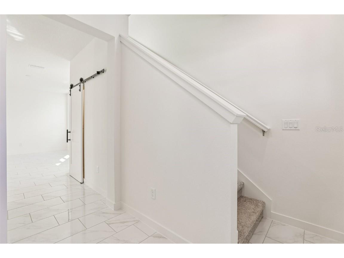 1979 Iorio Street Saint Cloud FL 34771 O6357197 image18