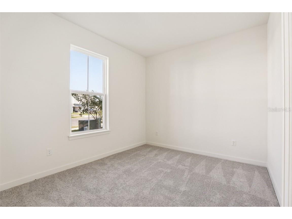 1979 Iorio Street Saint Cloud FL 34771 O6357197 image19