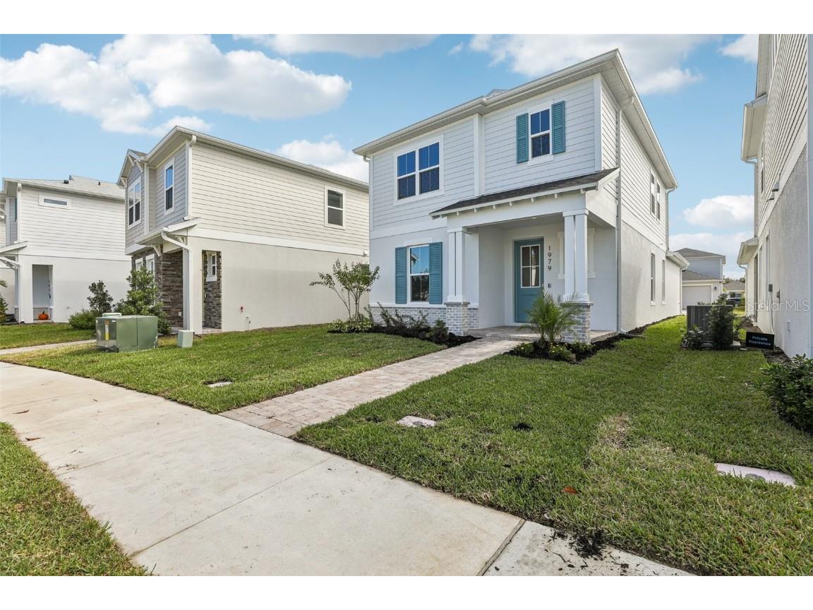 1979 Iorio Street Saint Cloud FL 34771 O6357197 image2