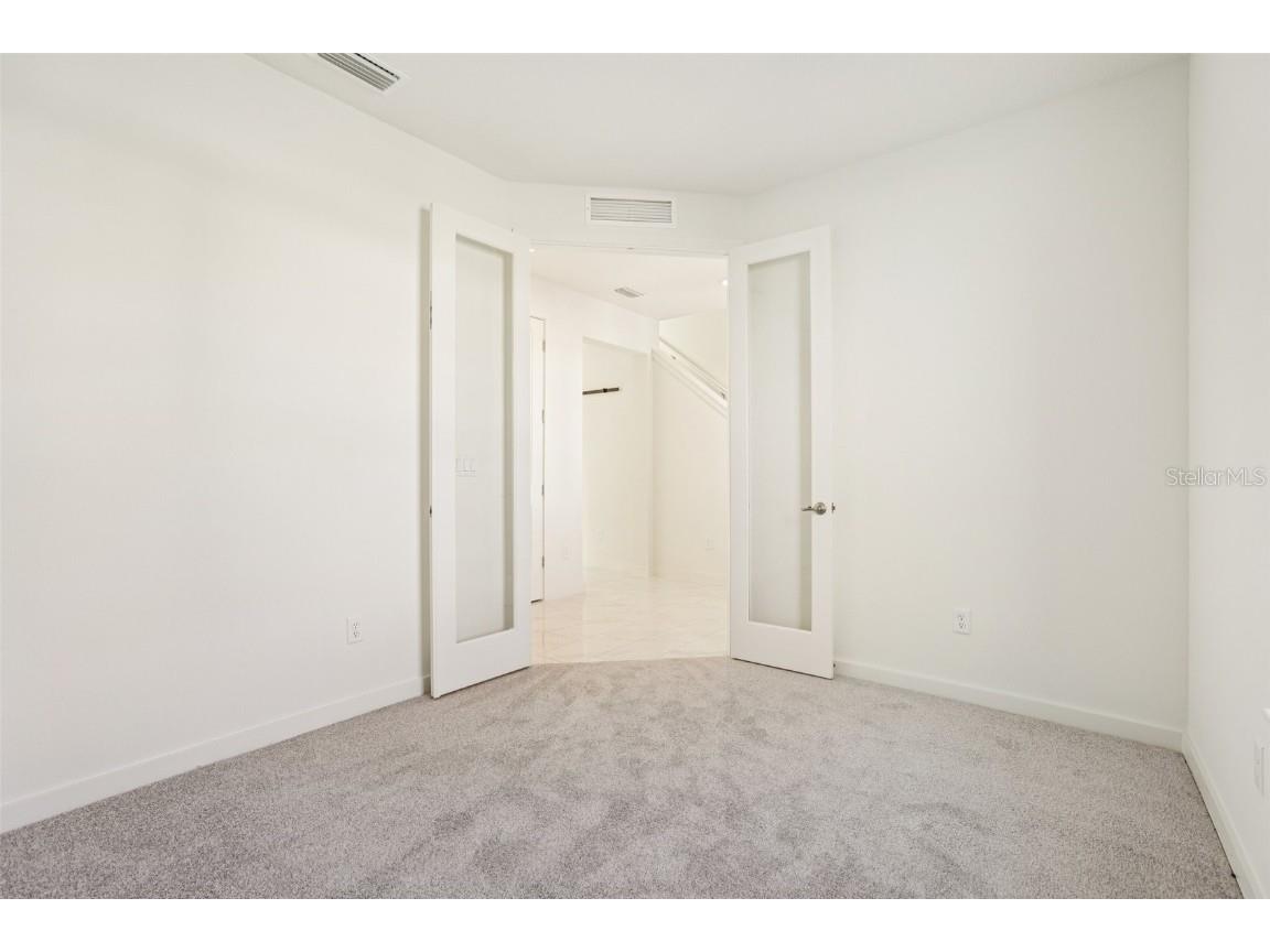 1979 Iorio Street Saint Cloud FL 34771 O6357197 image20