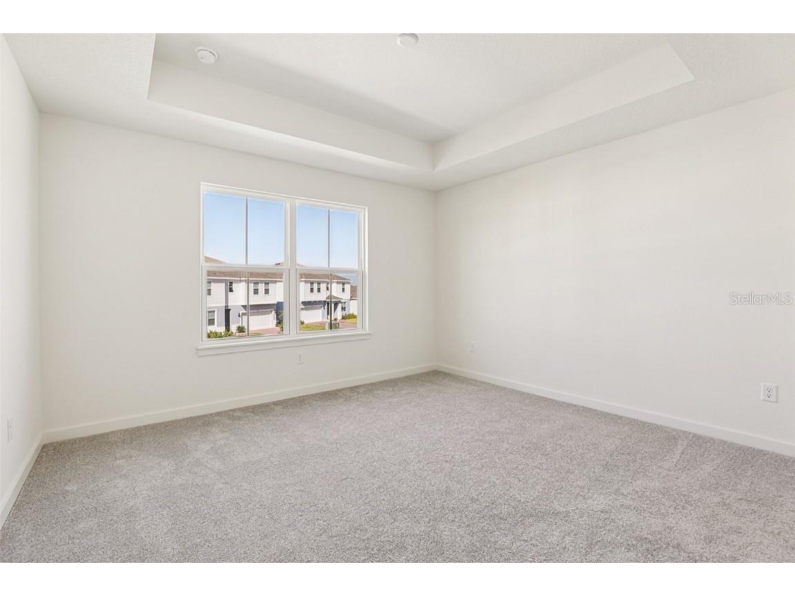 1979 Iorio Street Saint Cloud FL 34771 O6357197 image21